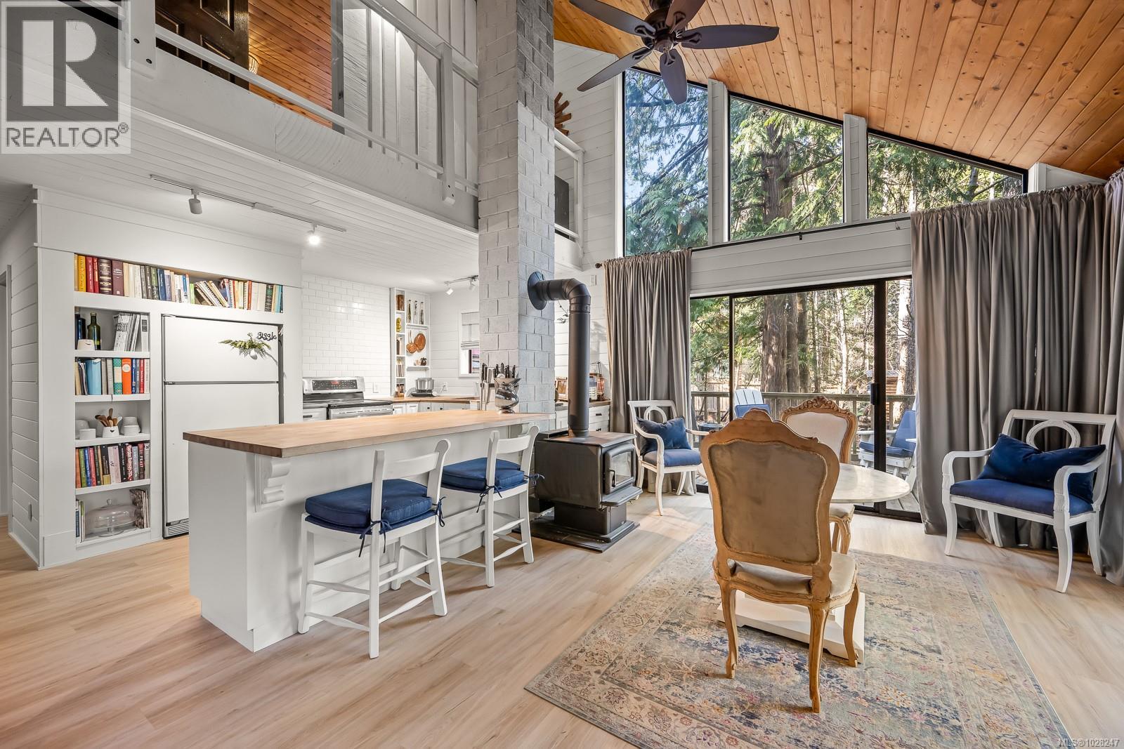 3480 Brigantine Cres, Hornby Island, British Columbia  V0R 1Z0 - Photo 7 - 1028247