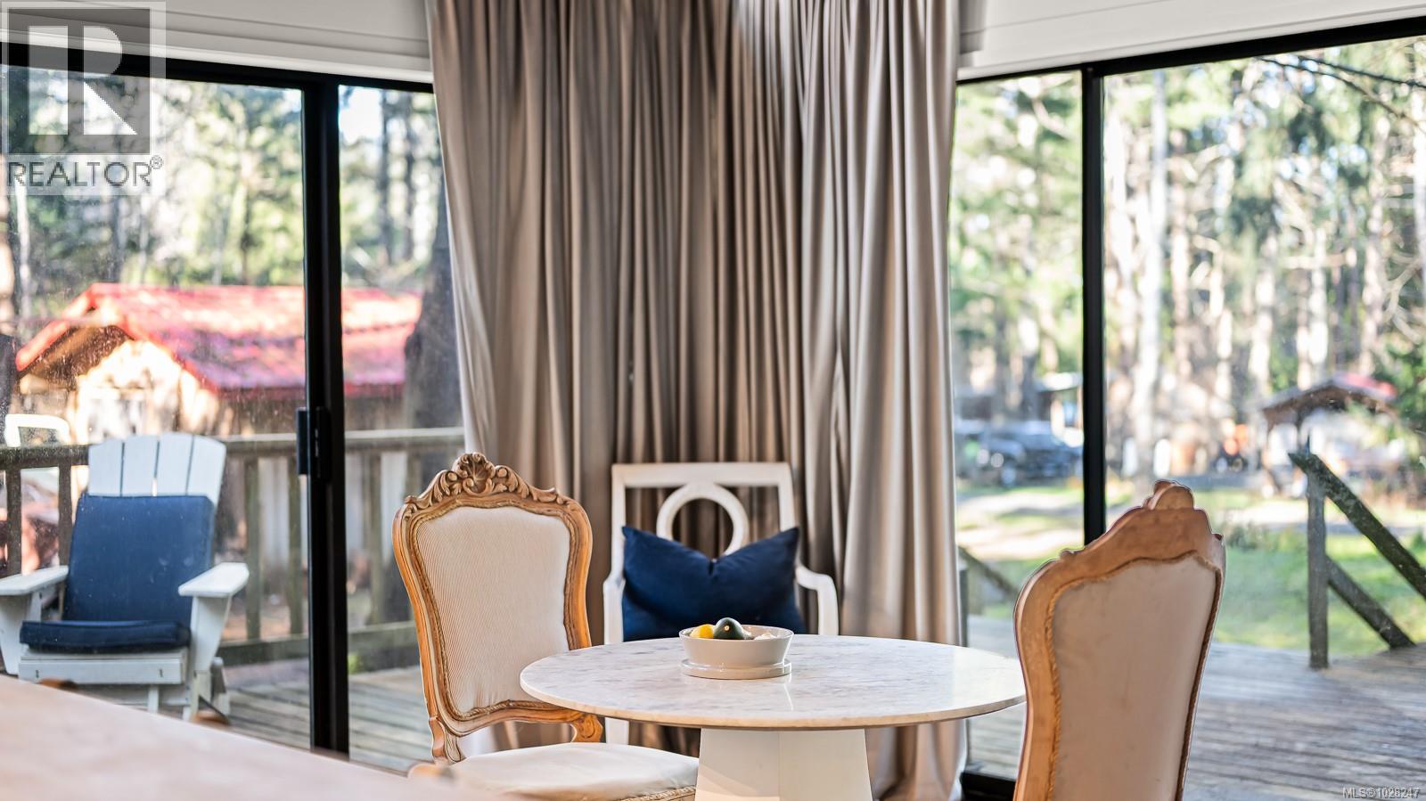 3480 Brigantine Cres, Hornby Island, British Columbia  V0R 1Z0 - Photo 8 - 1028247