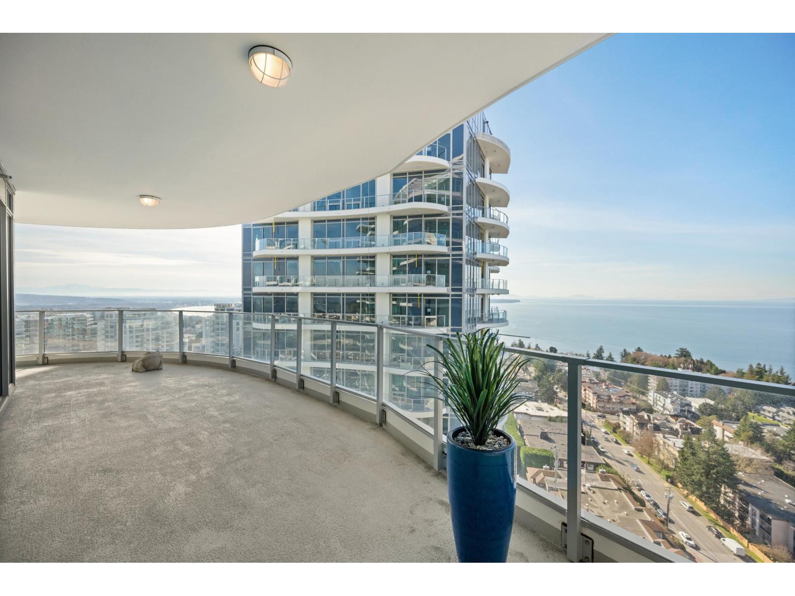 2004 1501 Foster Street, White Rock, British Columbia  V4B 0C3 - Photo 10 - R3095745