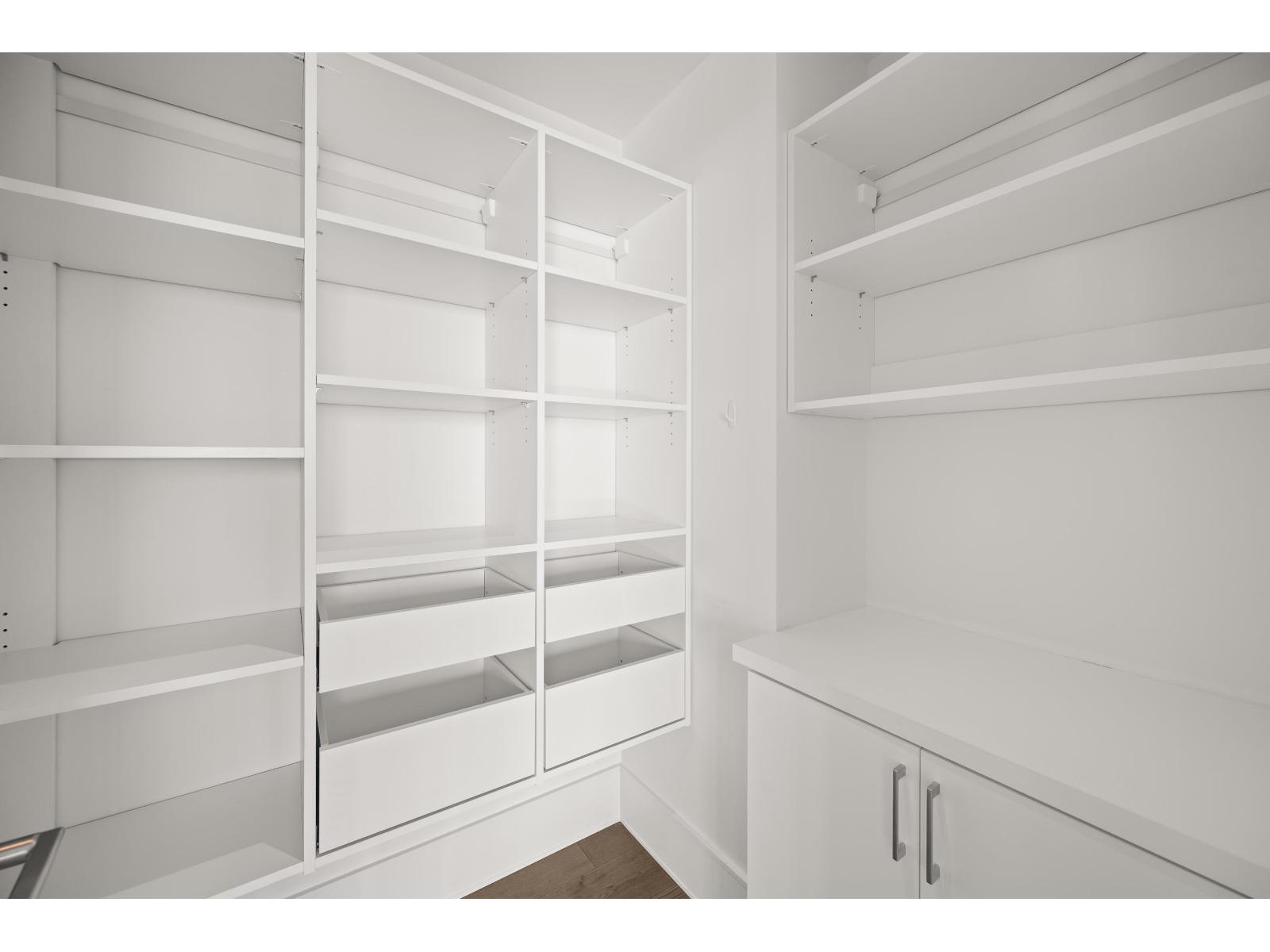 2004 1501 Foster Street, White Rock, British Columbia  V4B 0C3 - Photo 17 - R3095745