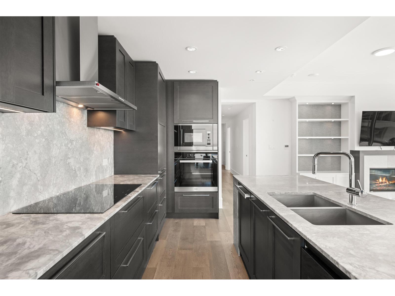 2004 1501 Foster Street, White Rock, British Columbia  V4B 0C3 - Photo 15 - R3095745