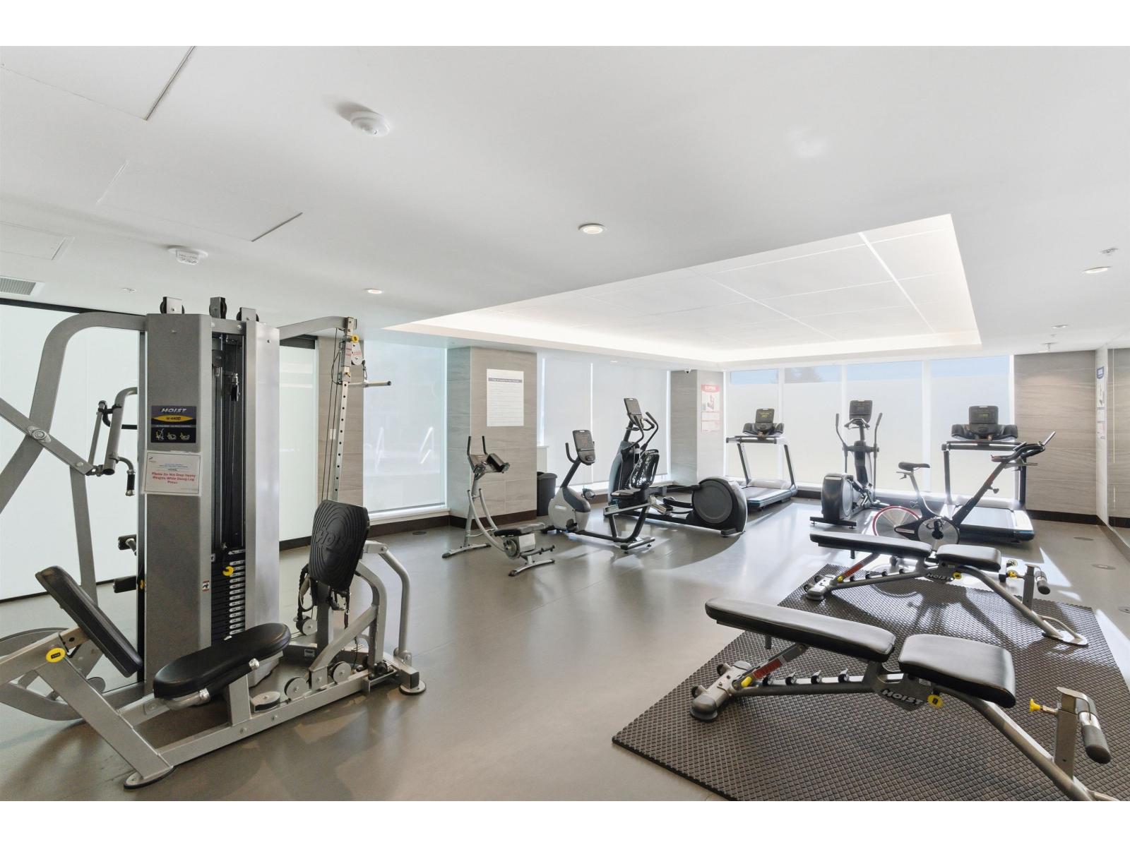 2004 1501 Foster Street, White Rock, British Columbia  V4B 0C3 - Photo 39 - R3095745