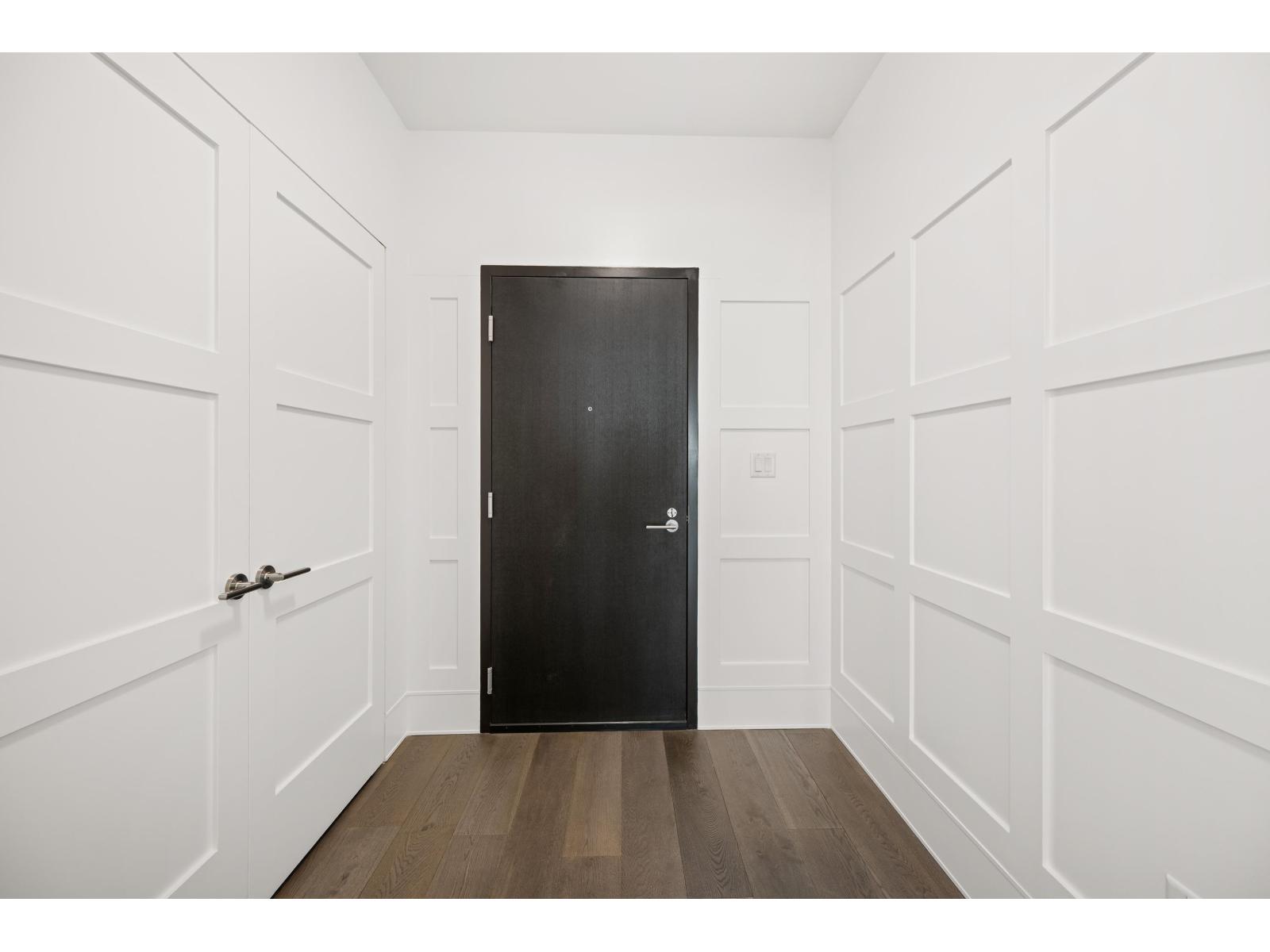 2004 1501 Foster Street, White Rock, British Columbia  V4B 0C3 - Photo 2 - R3095745