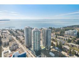 2004 1501 FOSTER STREET, White Rock, British Columbia