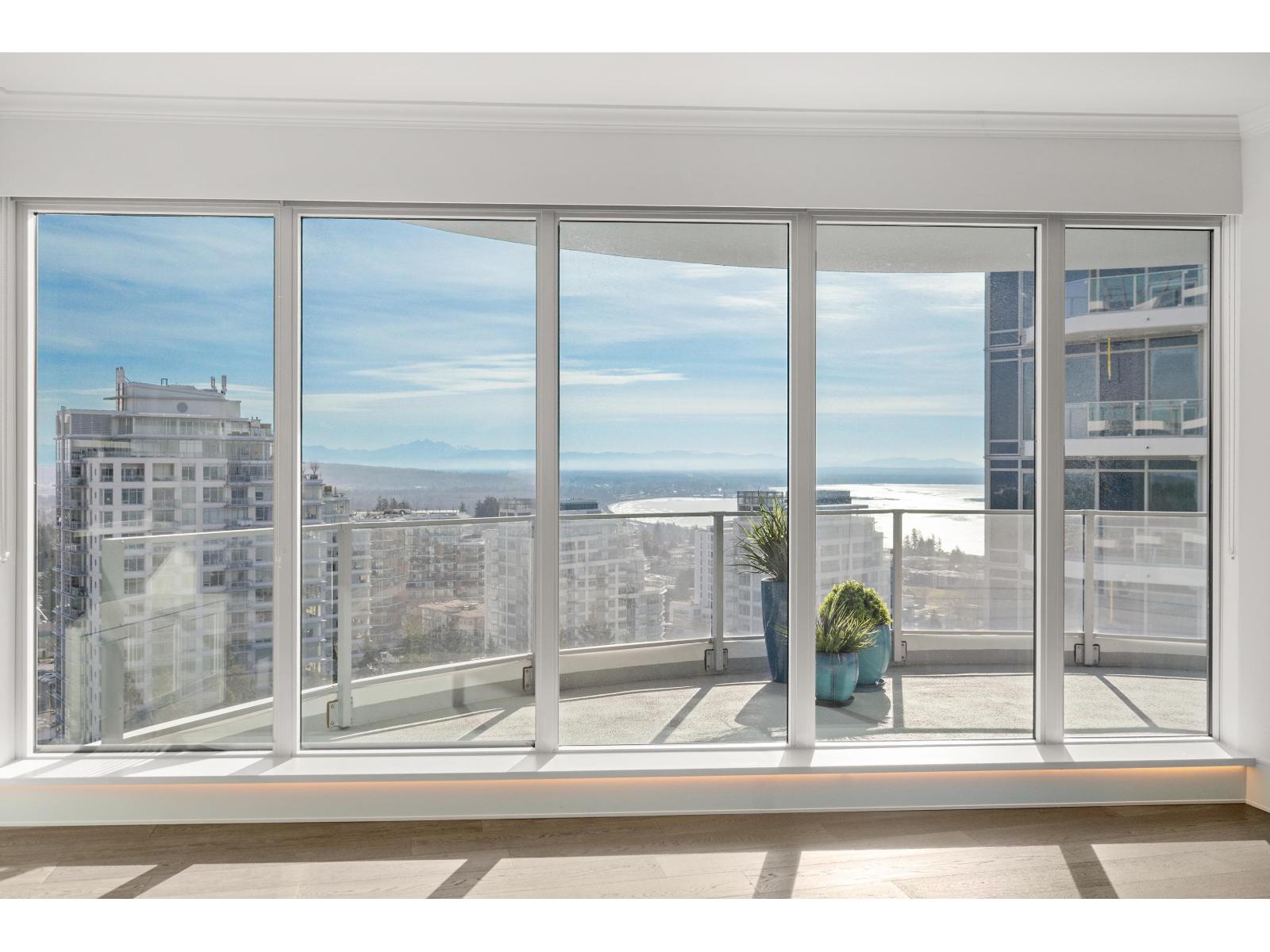 2004 1501 Foster Street, White Rock, British Columbia  V4B 0C3 - Photo 7 - R3095745