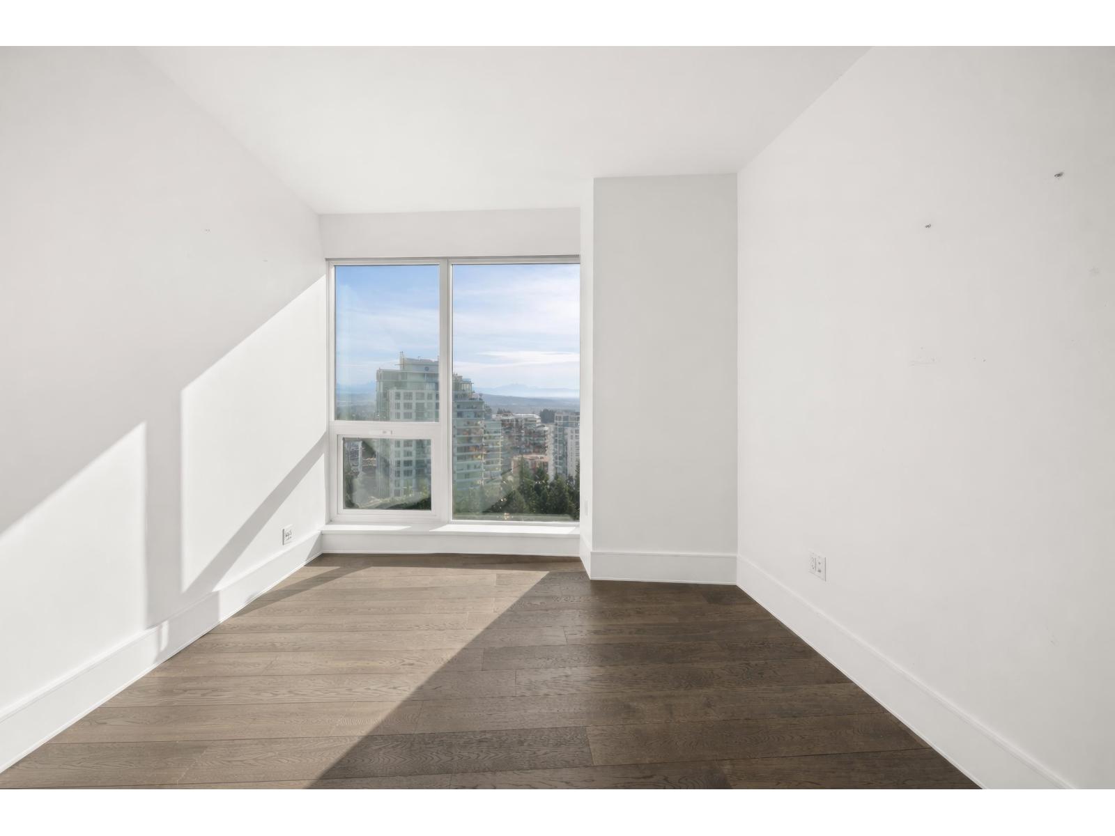 2004 1501 Foster Street, White Rock, British Columbia  V4B 0C3 - Photo 27 - R3095745