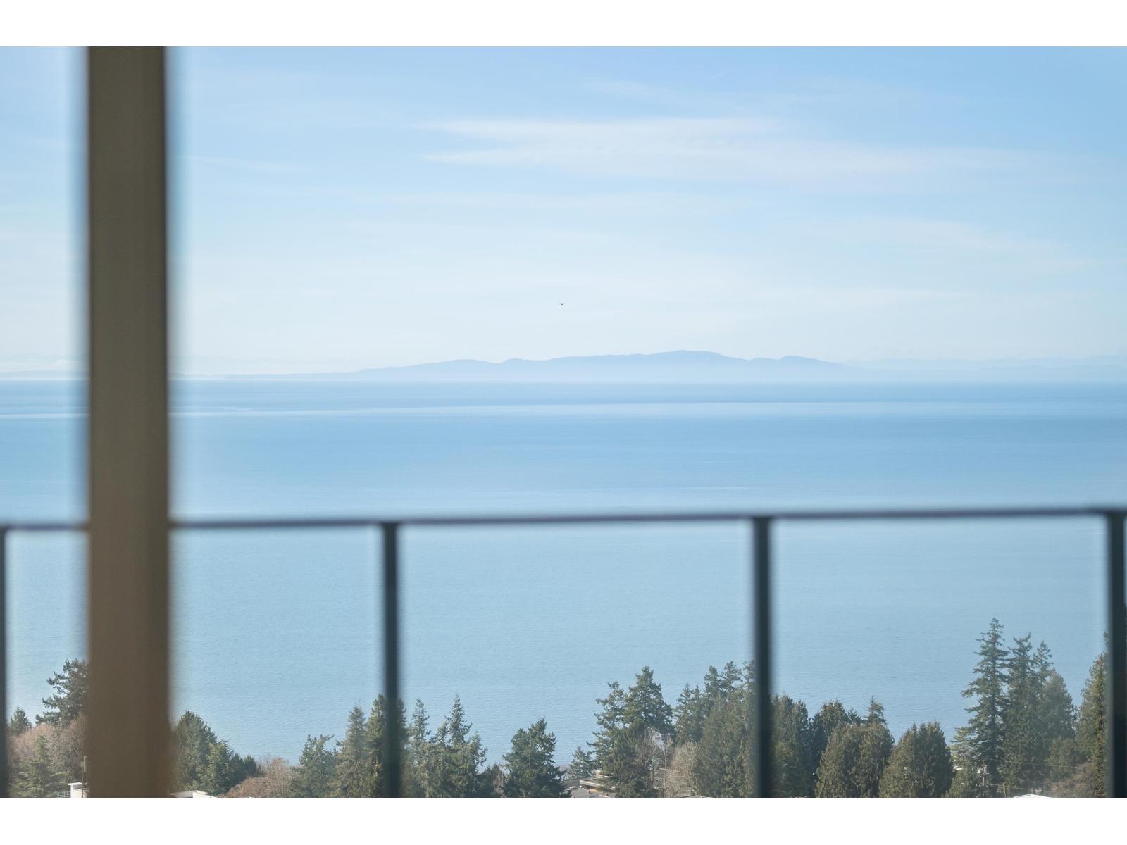 2004 1501 Foster Street, White Rock, British Columbia  V4B 0C3 - Photo 24 - R3095745