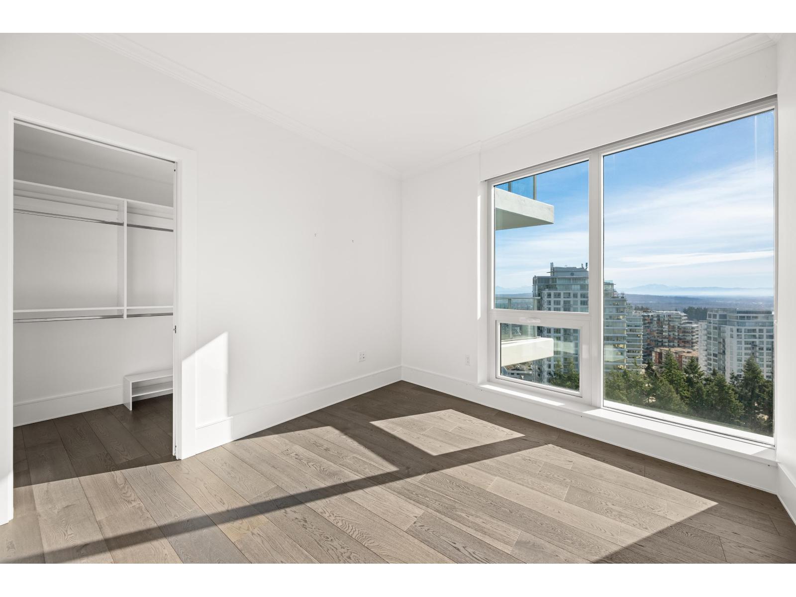 2004 1501 Foster Street, White Rock, British Columbia  V4B 0C3 - Photo 18 - R3095745