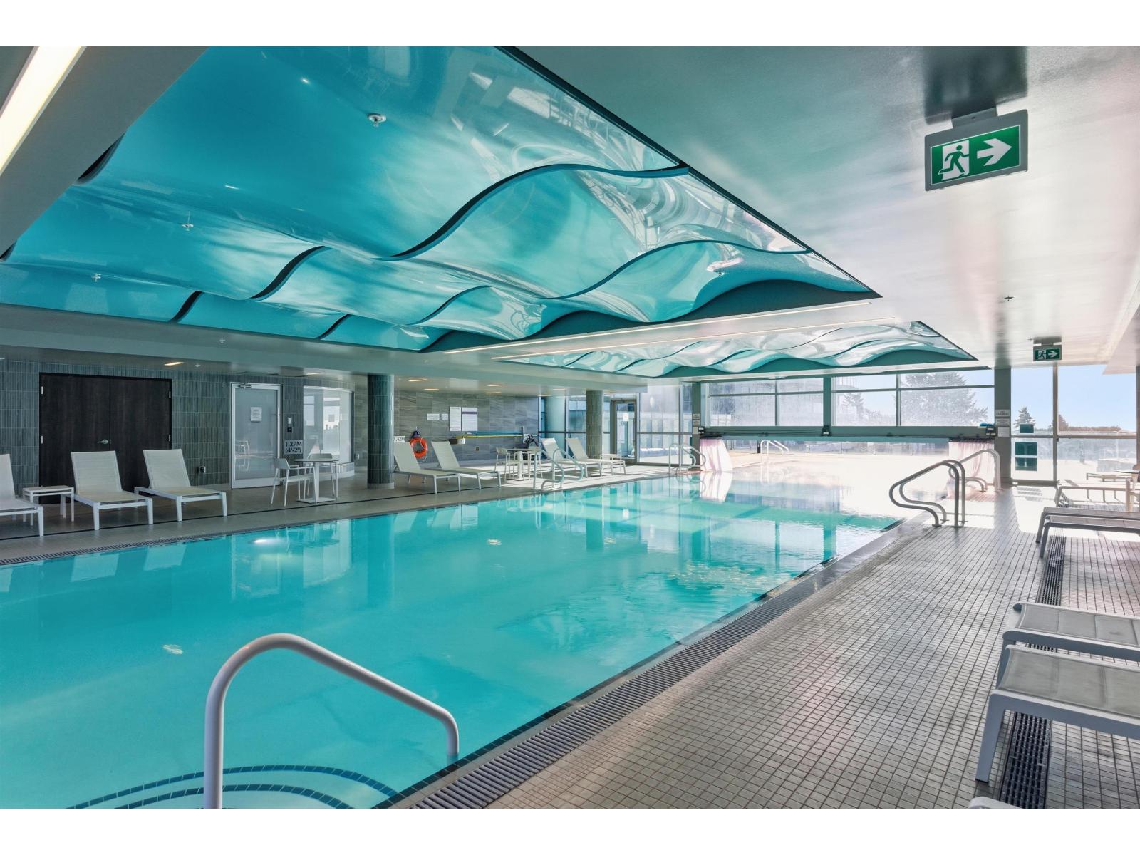 2004 1501 Foster Street, White Rock, British Columbia  V4B 0C3 - Photo 35 - R3095745