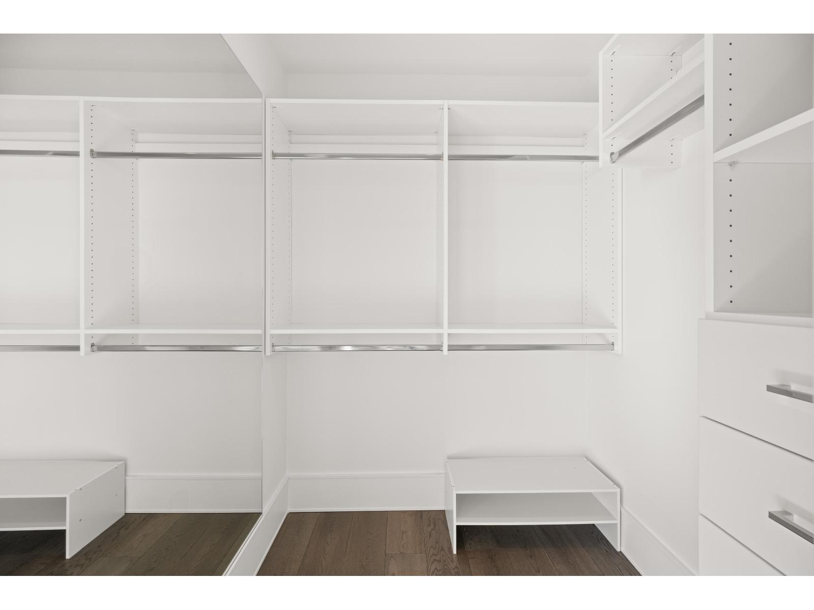 2004 1501 Foster Street, White Rock, British Columbia  V4B 0C3 - Photo 20 - R3095745