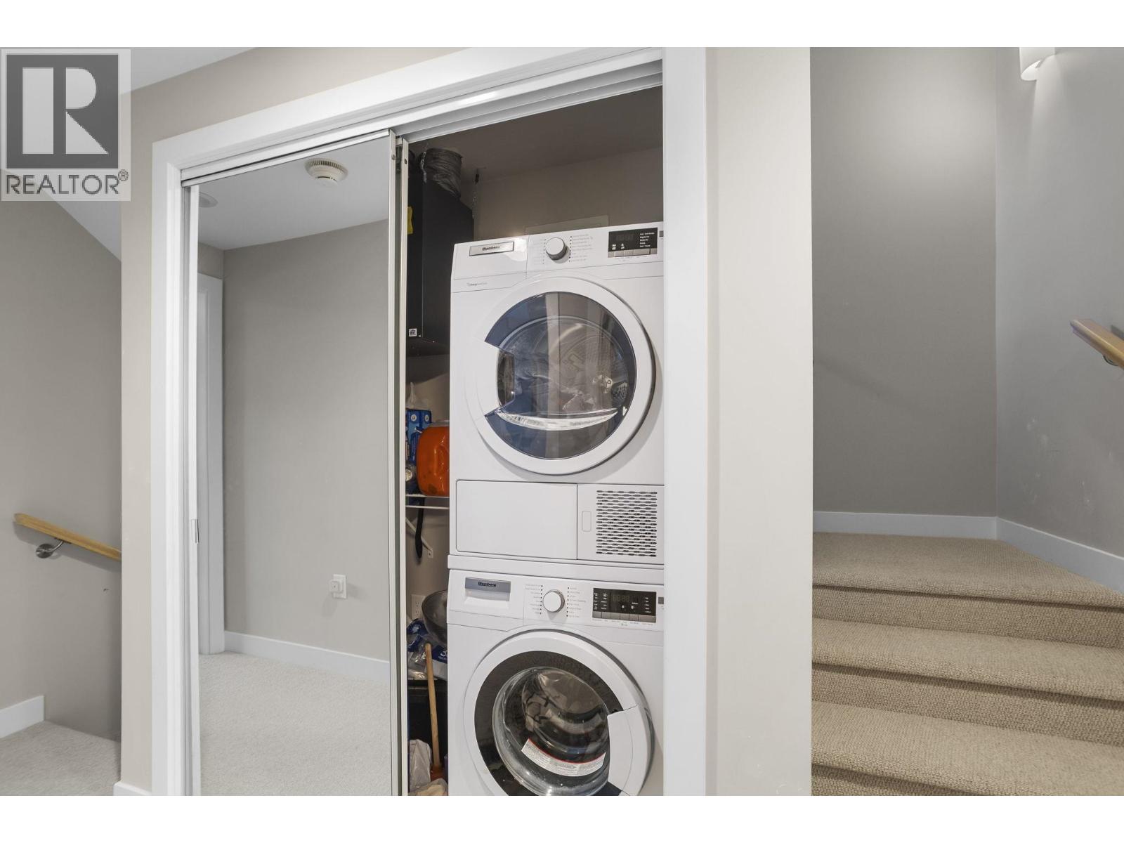 108 8761 University Crescent, Burnaby, British Columbia  V5A 4Y8 - Photo 21 - R3094895