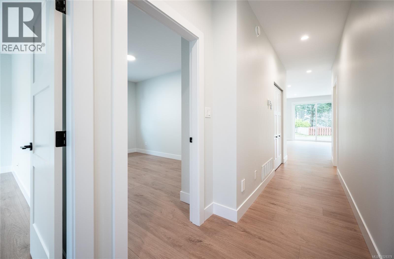 3 91 Dahl Rd, Campbell River, British Columbia  V9W 1T4 - Photo 6 - 1028378