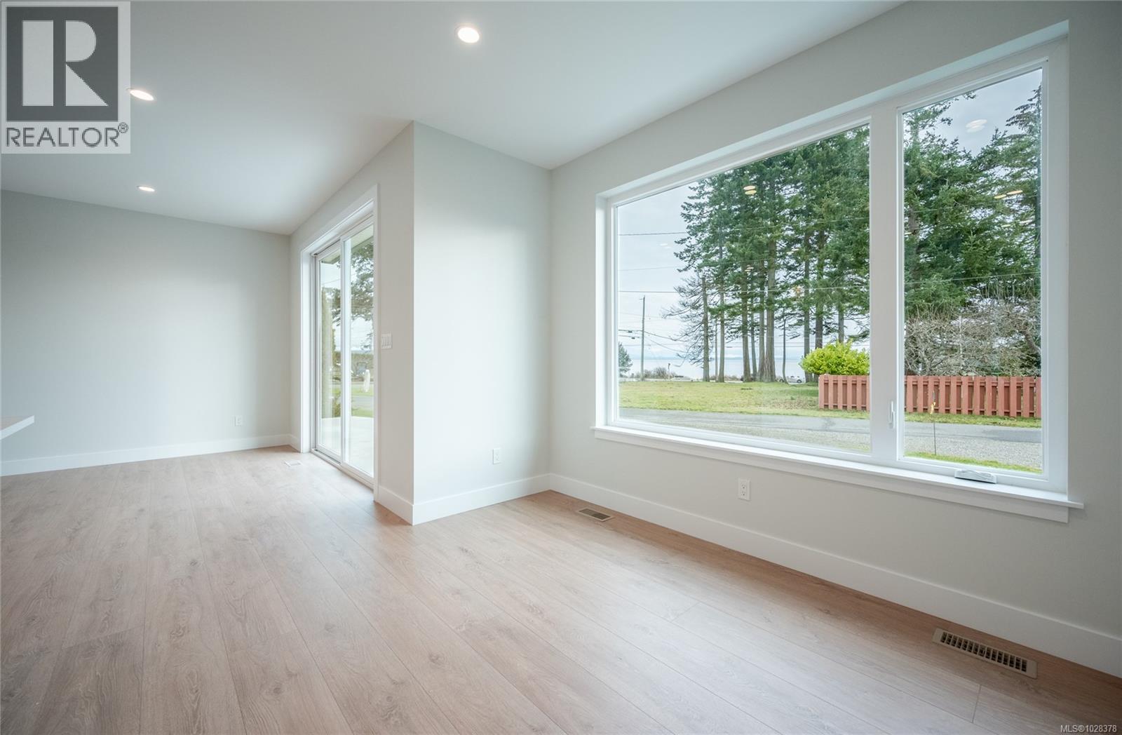 3 91 Dahl Rd, Campbell River, British Columbia  V9W 1T4 - Photo 14 - 1028378