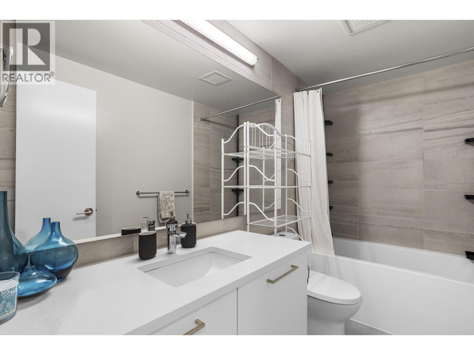 108 8761 University Crescent, Burnaby, British Columbia  V5A 4Y8 - Photo 26 - R3094895