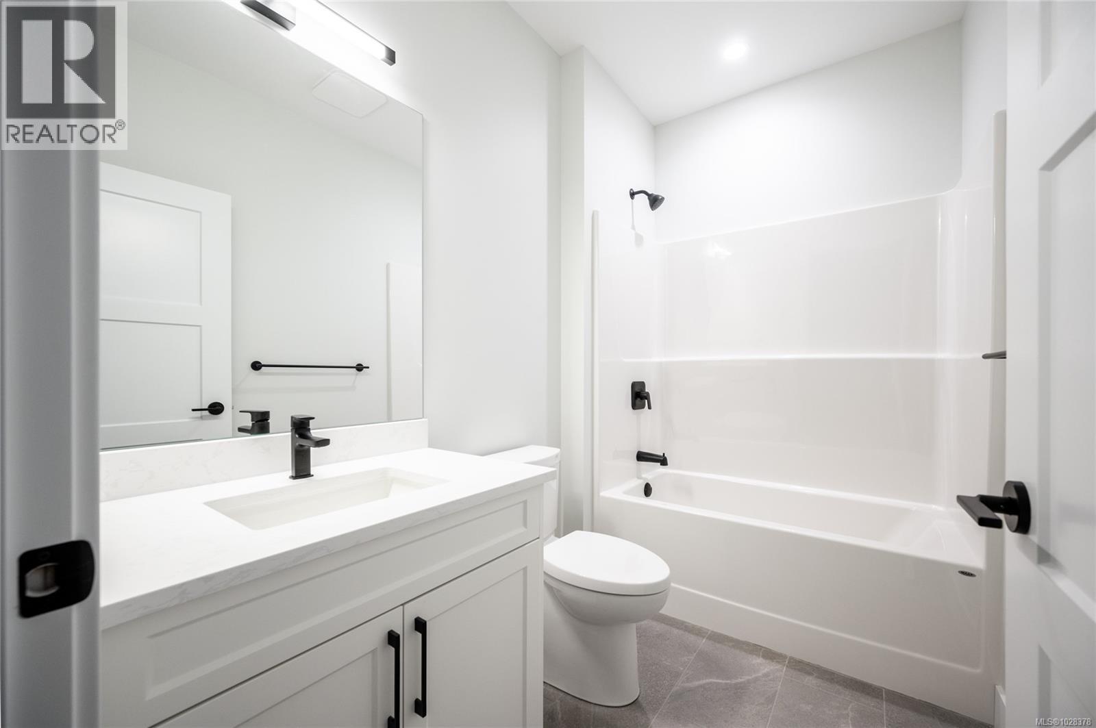 3 91 Dahl Rd, Campbell River, British Columbia  V9W 1T4 - Photo 10 - 1028378