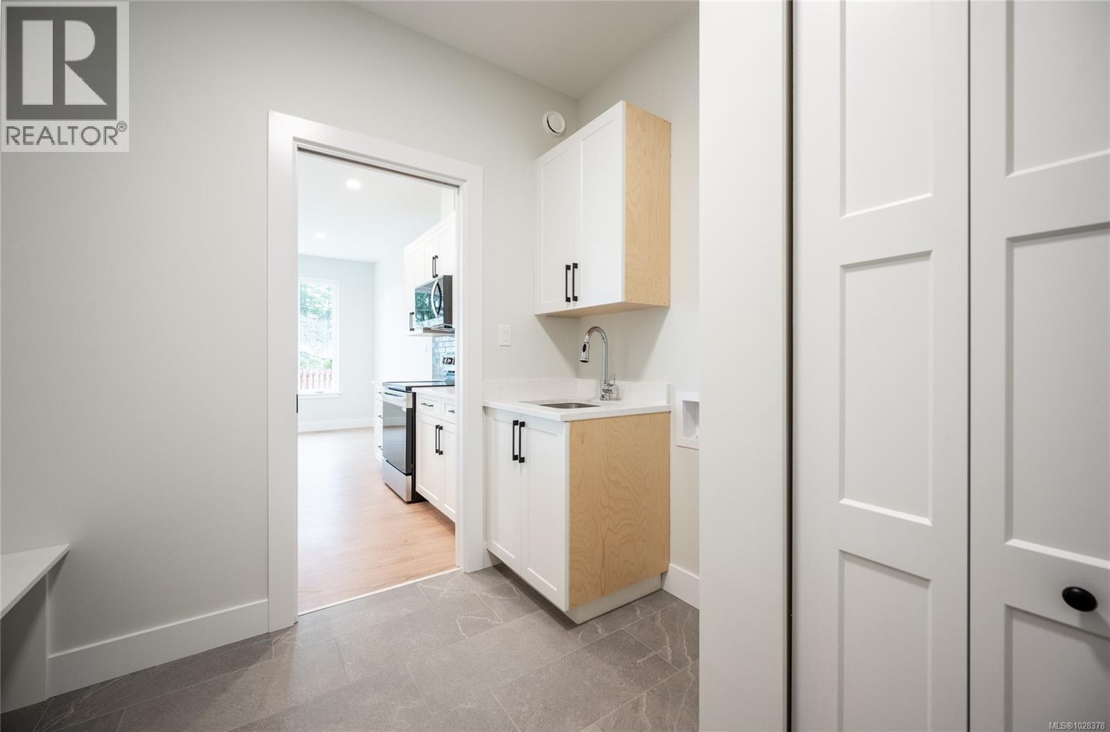 3 91 Dahl Rd, Campbell River, British Columbia  V9W 1T4 - Photo 21 - 1028378