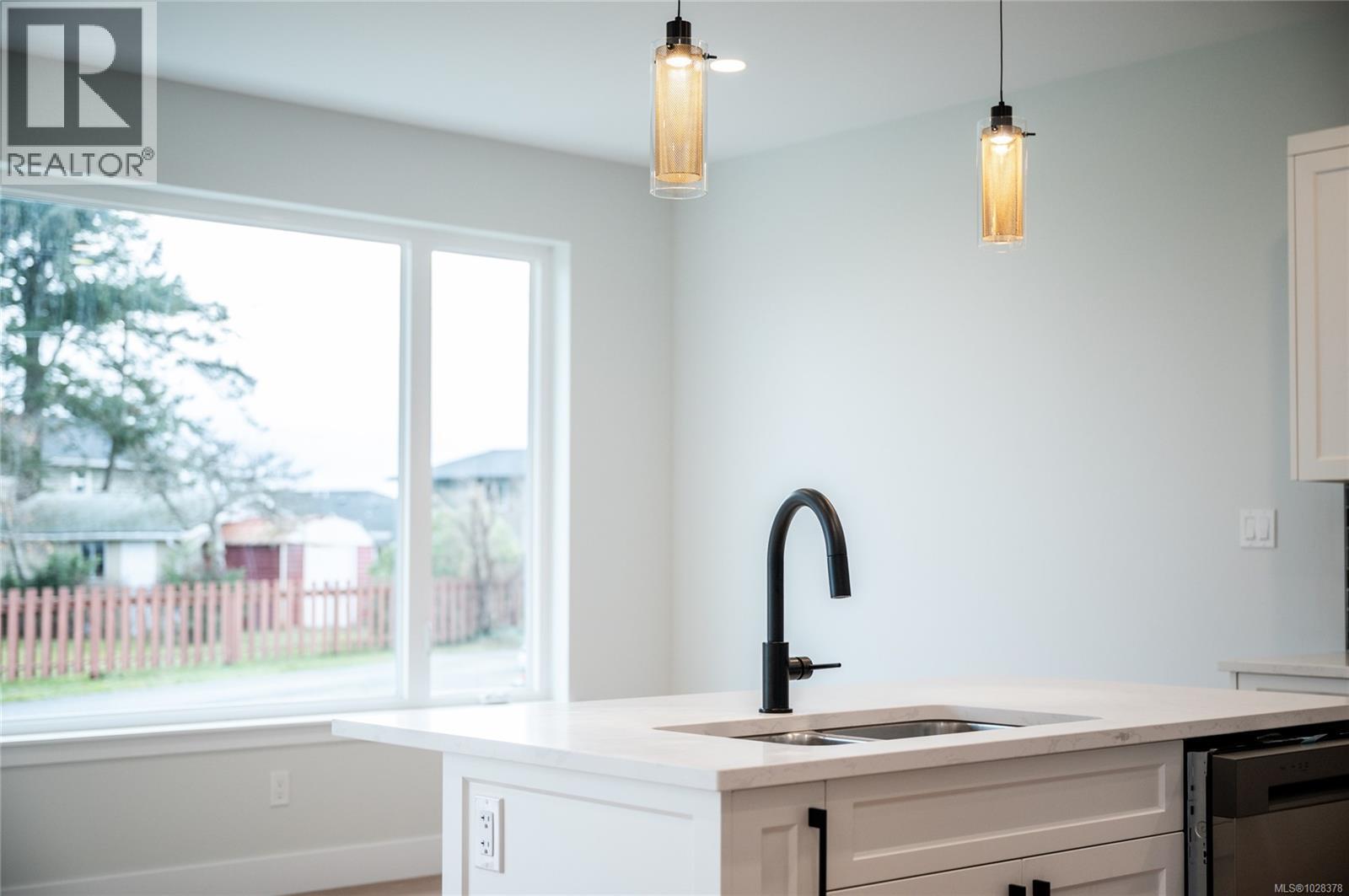 3 91 Dahl Rd, Campbell River, British Columbia  V9W 1T4 - Photo 26 - 1028378