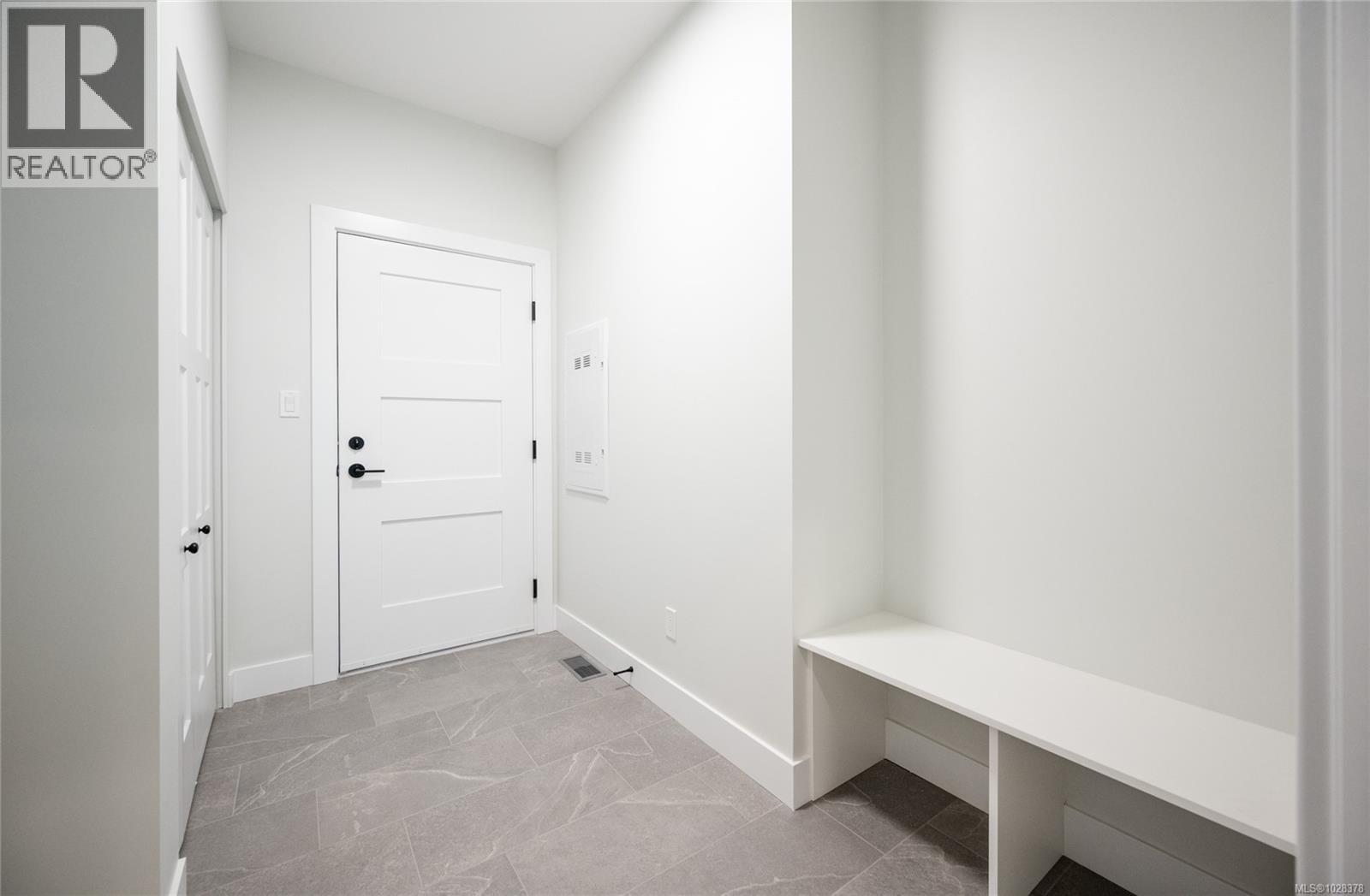 3 91 Dahl Rd, Campbell River, British Columbia  V9W 1T4 - Photo 20 - 1028378