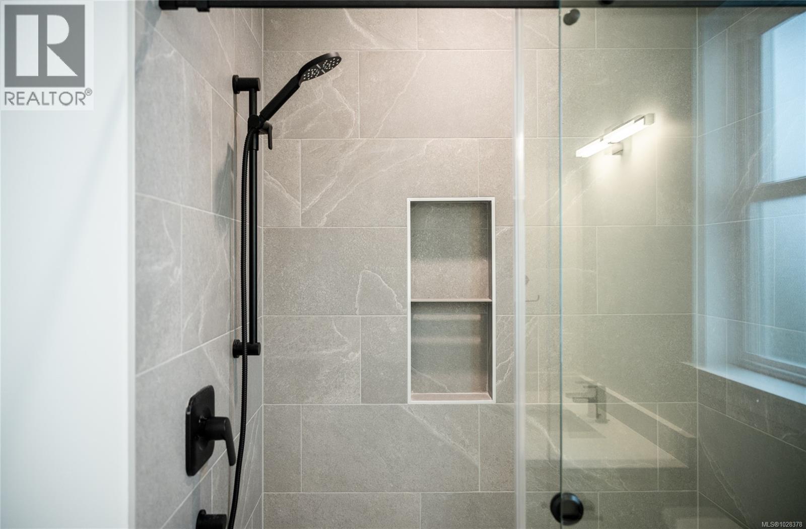 3 91 Dahl Rd, Campbell River, British Columbia  V9W 1T4 - Photo 33 - 1028378