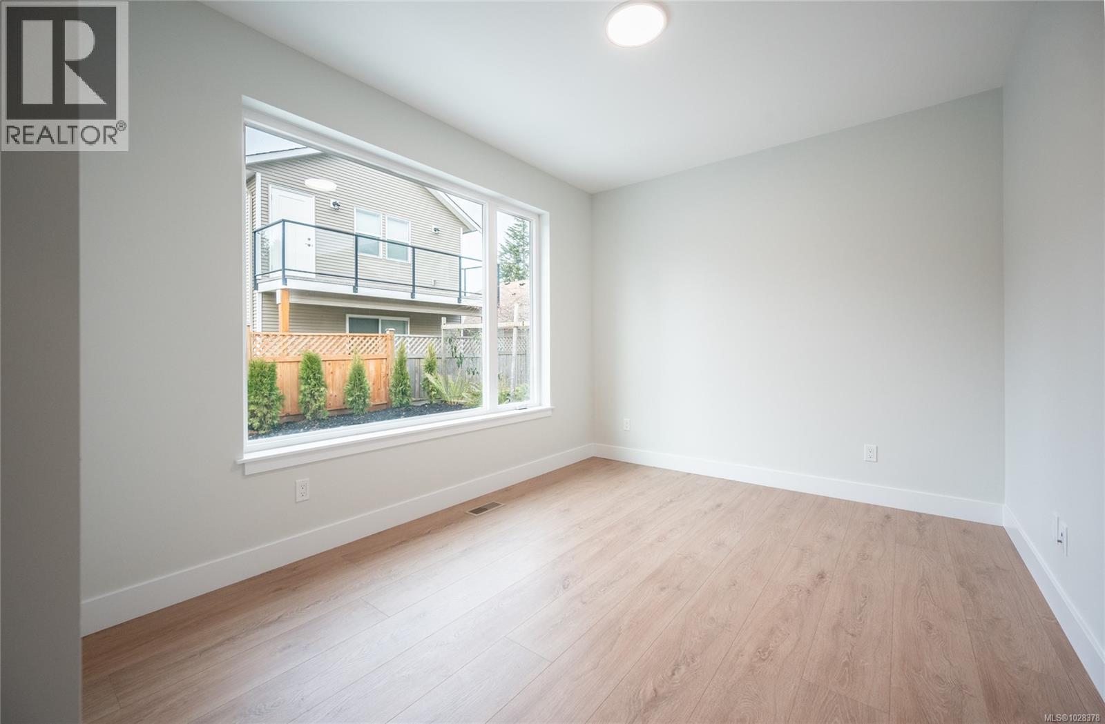 3 91 Dahl Rd, Campbell River, British Columbia  V9W 1T4 - Photo 5 - 1028378