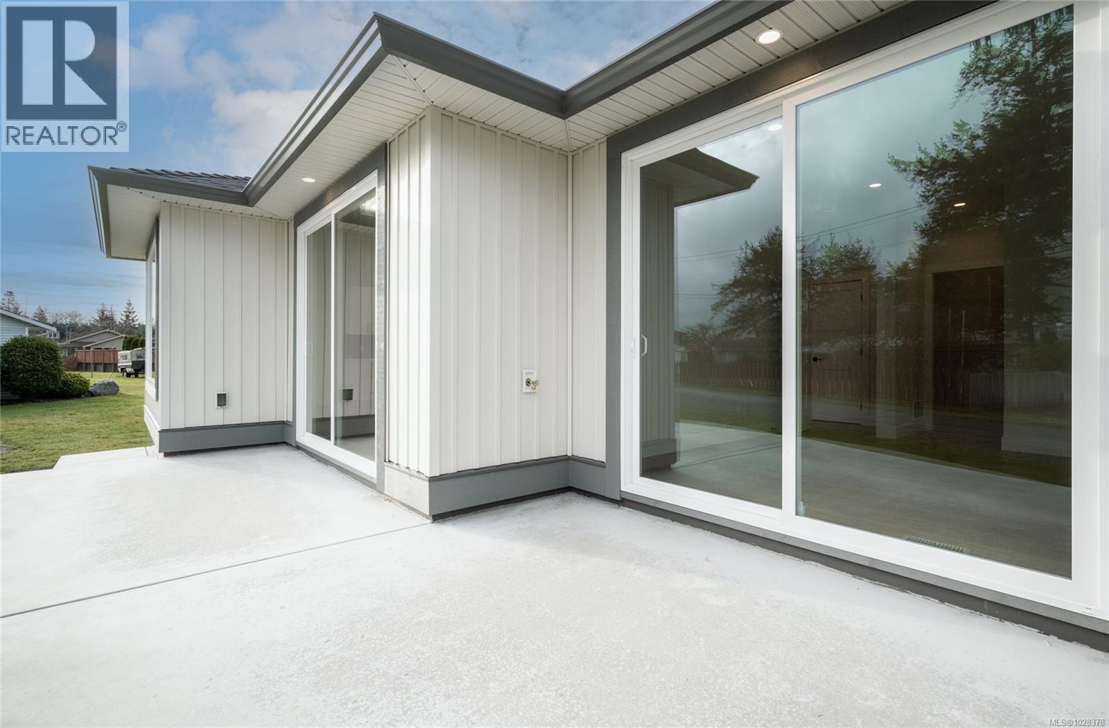 3 91 Dahl Rd, Campbell River, British Columbia  V9W 1T4 - Photo 37 - 1028378