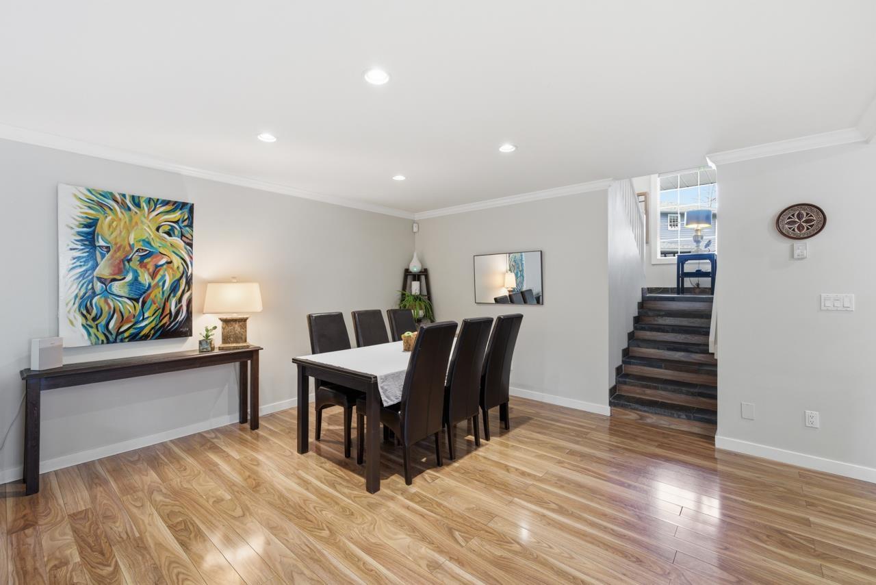 136 16335 14 Avenue, Surrey, British Columbia  V4A 1H2 - Photo 10 - R3098718