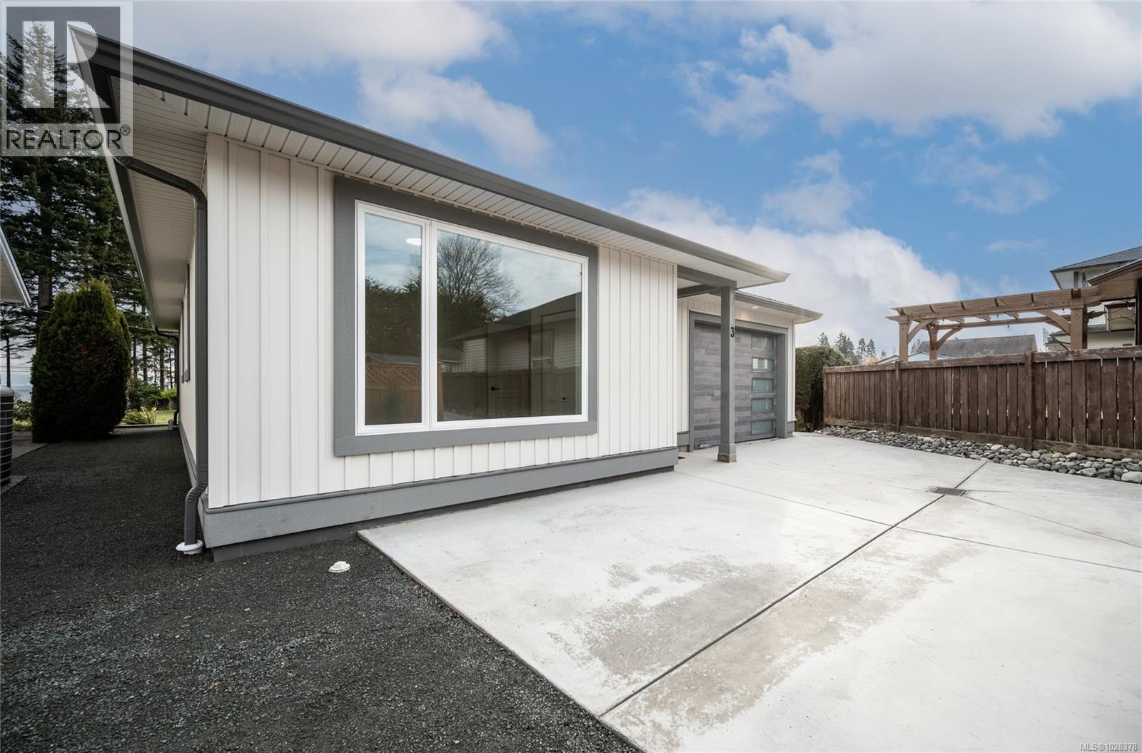 3 91 Dahl Rd, Campbell River, British Columbia  V9W 1T4 - Photo 35 - 1028378