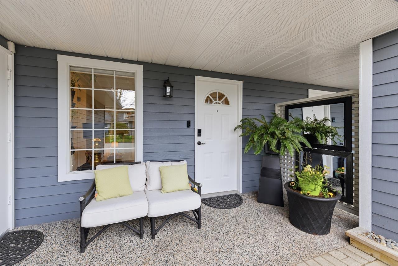 136 16335 14 Avenue, Surrey, British Columbia  V4A 1H2 - Photo 3 - R3098718