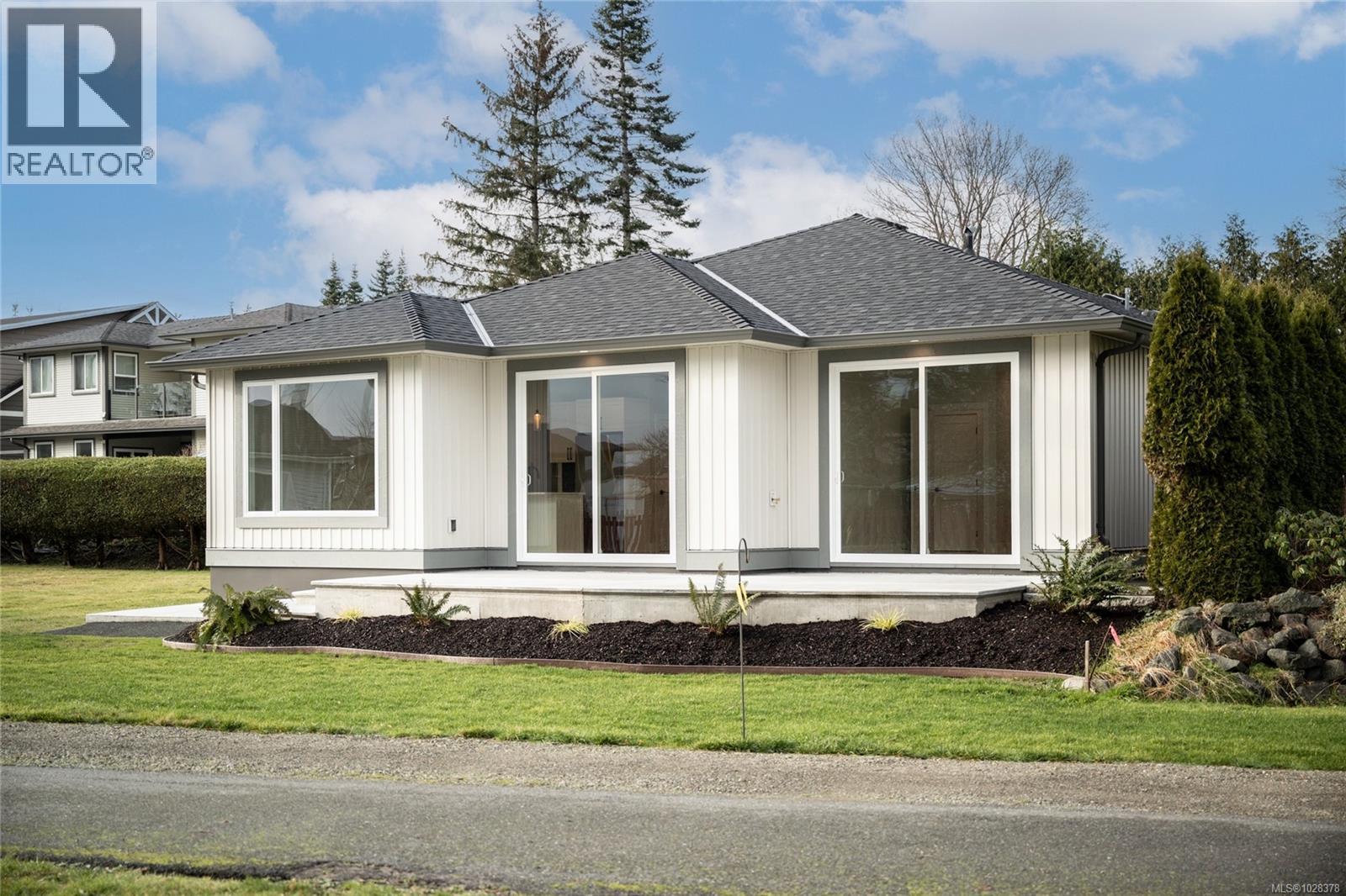 3 91 Dahl Rd, Campbell River, British Columbia  V9W 1T4 - Photo 39 - 1028378