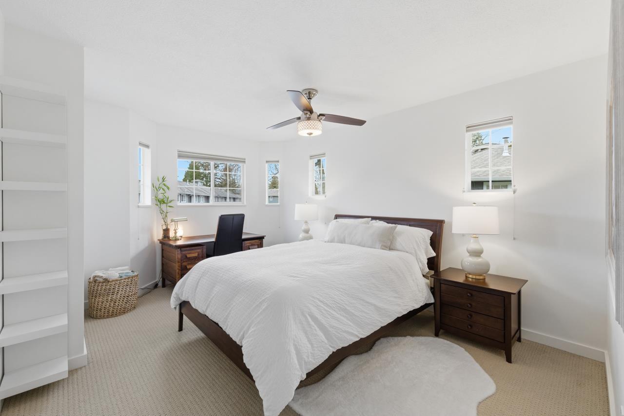 136 16335 14 Avenue, Surrey, British Columbia  V4A 1H2 - Photo 24 - R3098718