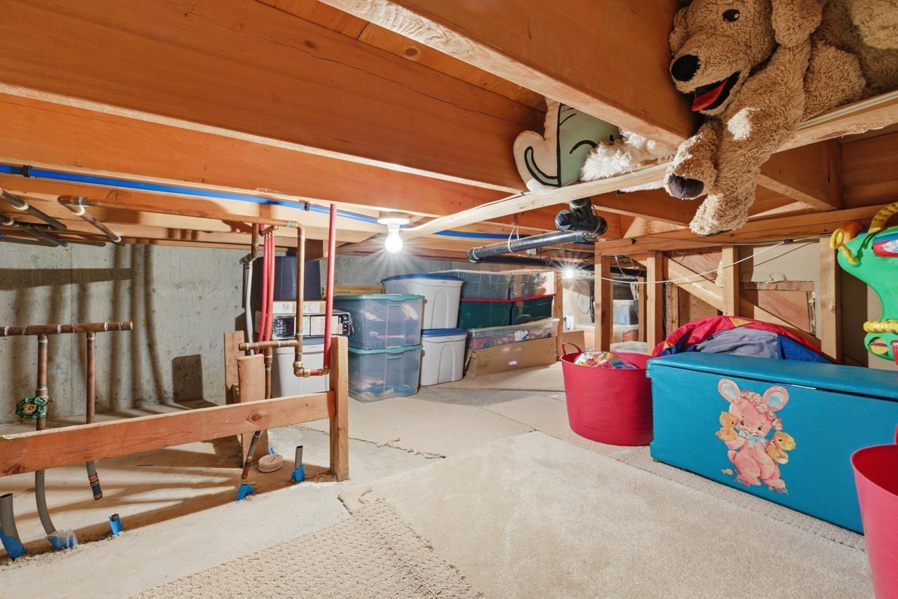 136 16335 14 Avenue, Surrey, British Columbia  V4A 1H2 - Photo 28 - R3098718