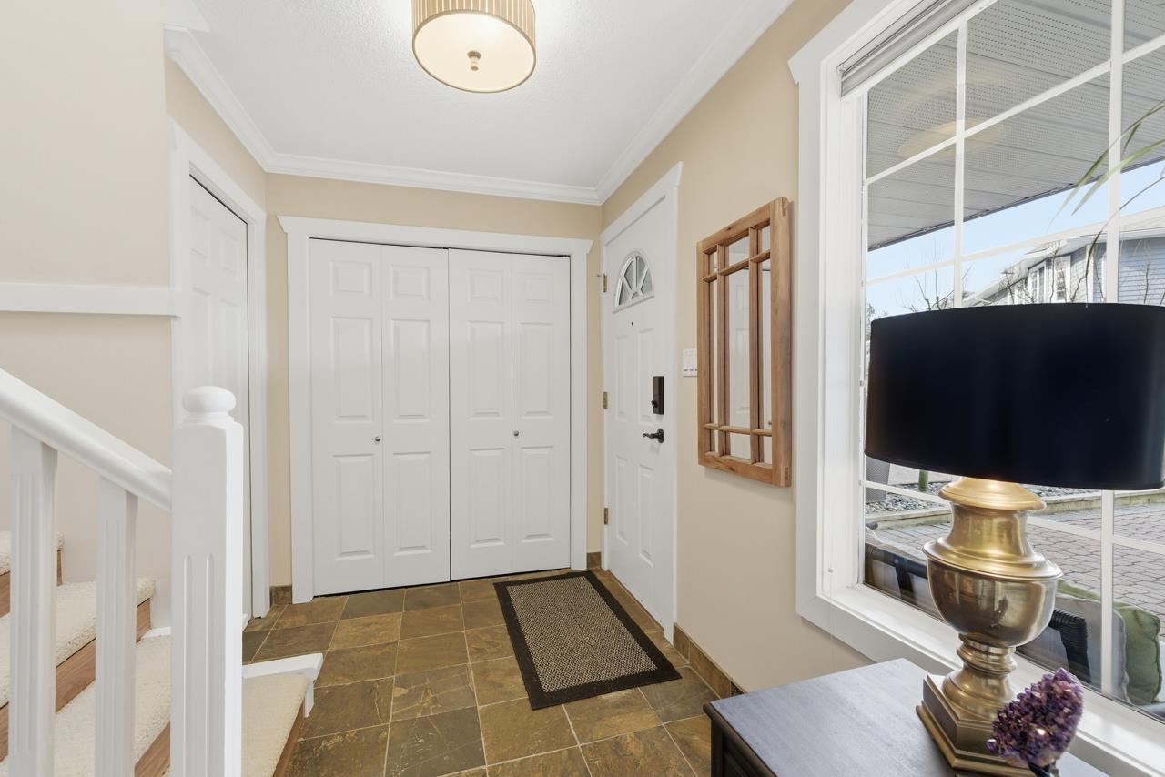 136 16335 14 Avenue, Surrey, British Columbia  V4A 1H2 - Photo 4 - R3098718