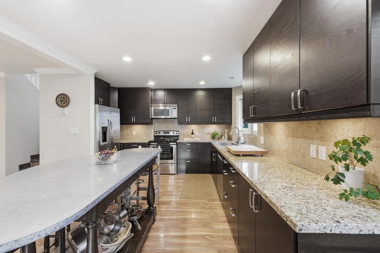 136 16335 14 Avenue, Surrey, British Columbia  V4A 1H2 - Photo 12 - R3098718