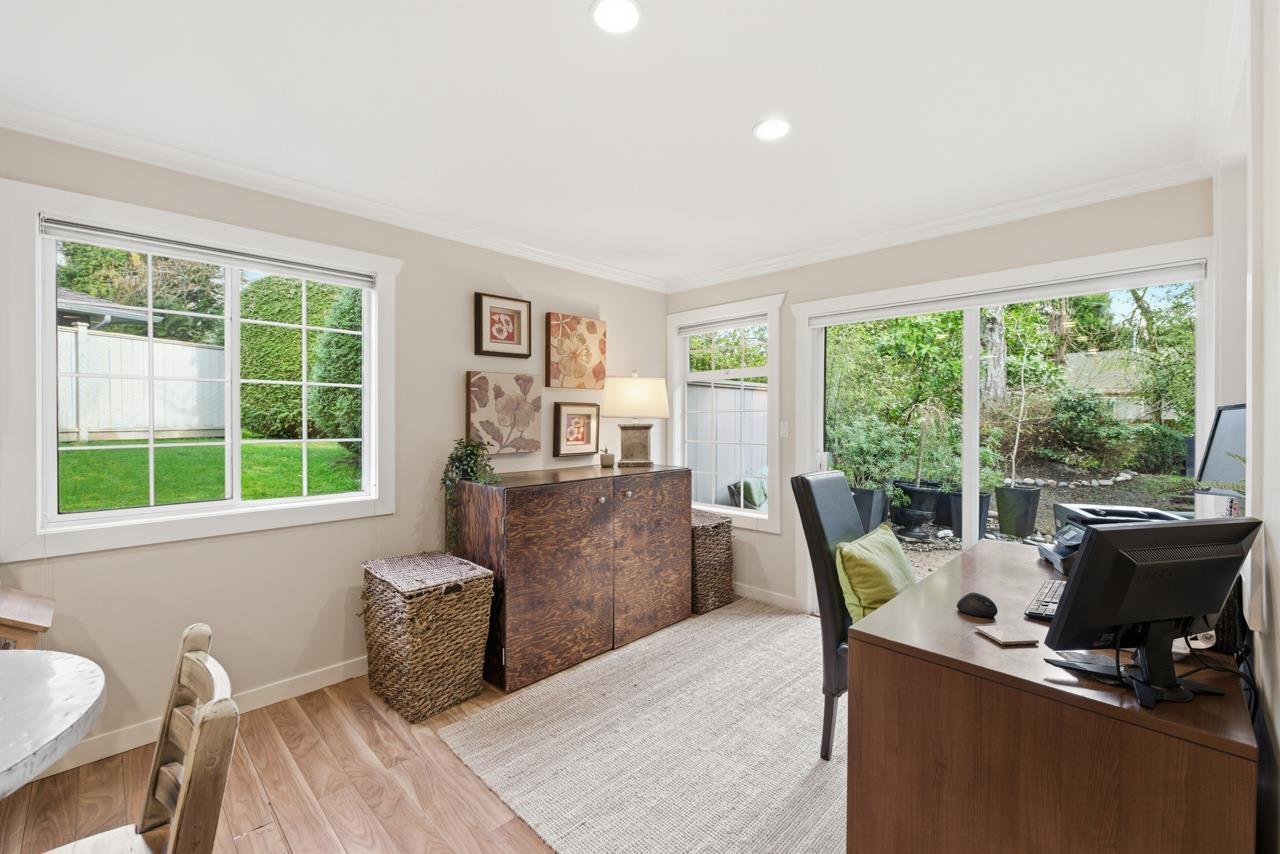 136 16335 14 Avenue, Surrey, British Columbia  V4A 1H2 - Photo 14 - R3098718