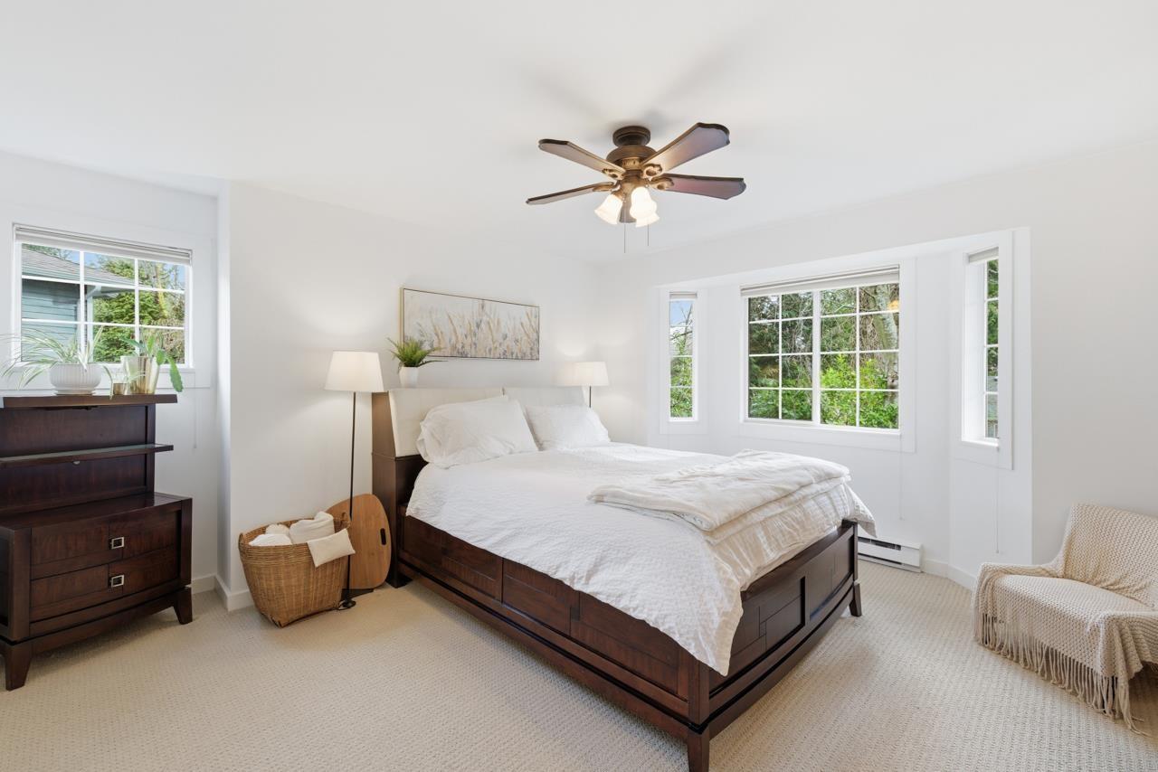 136 16335 14 Avenue, Surrey, British Columbia  V4A 1H2 - Photo 17 - R3098718