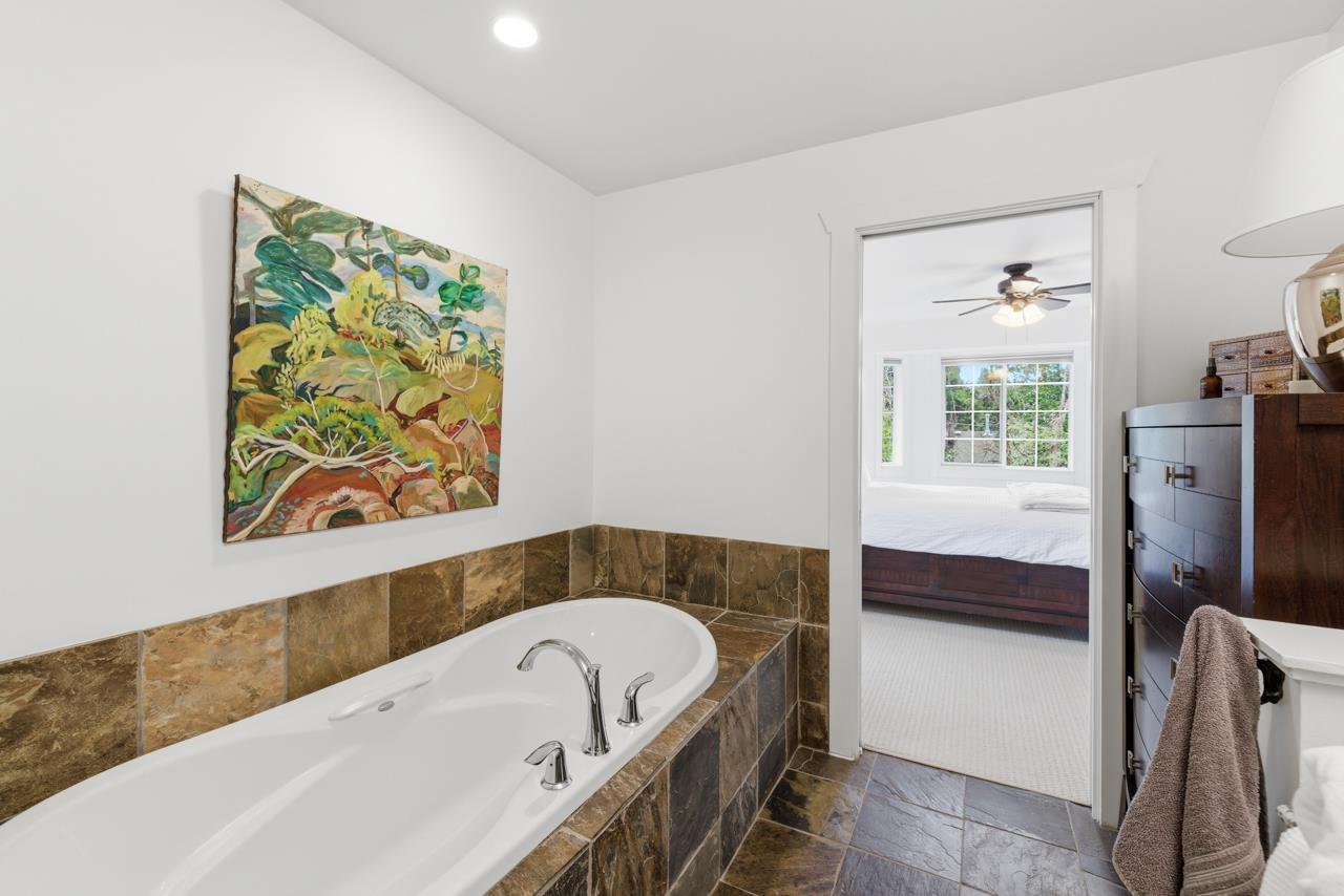 136 16335 14 Avenue, Surrey, British Columbia  V4A 1H2 - Photo 23 - R3098718