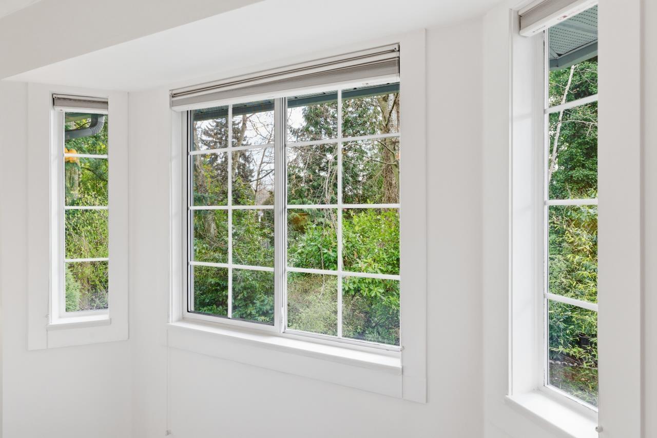 136 16335 14 Avenue, Surrey, British Columbia  V4A 1H2 - Photo 19 - R3098718