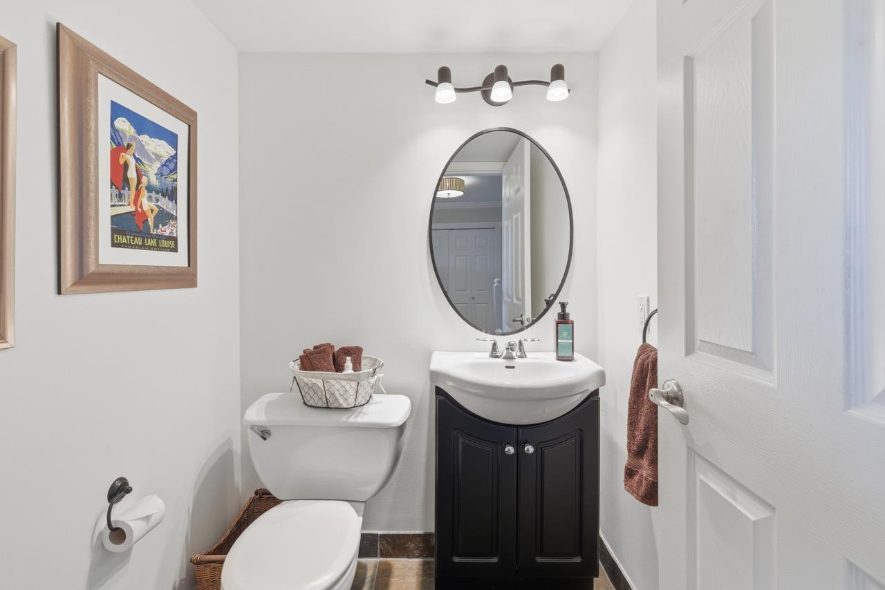 136 16335 14 Avenue, Surrey, British Columbia  V4A 1H2 - Photo 16 - R3098718