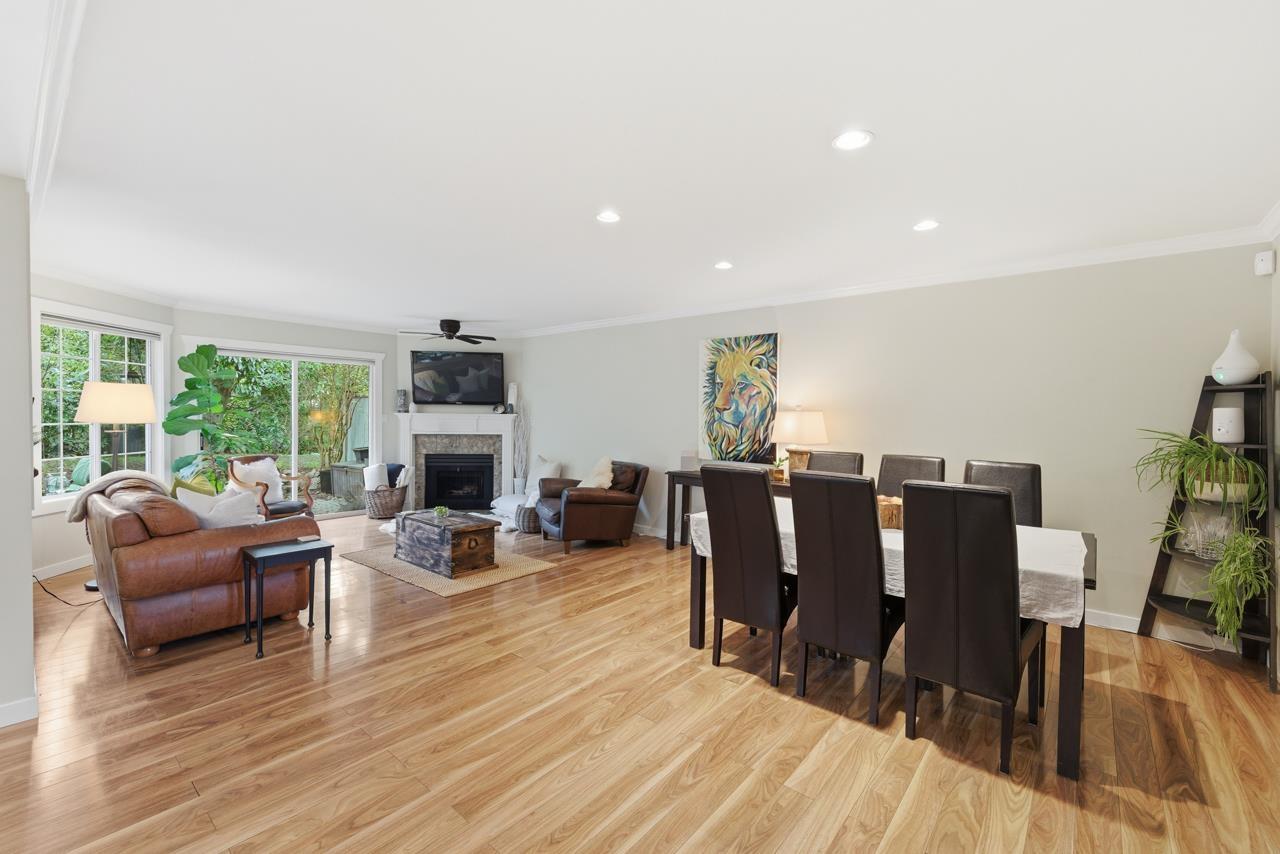 136 16335 14 Avenue, Surrey, British Columbia  V4A 1H2 - Photo 5 - R3098718