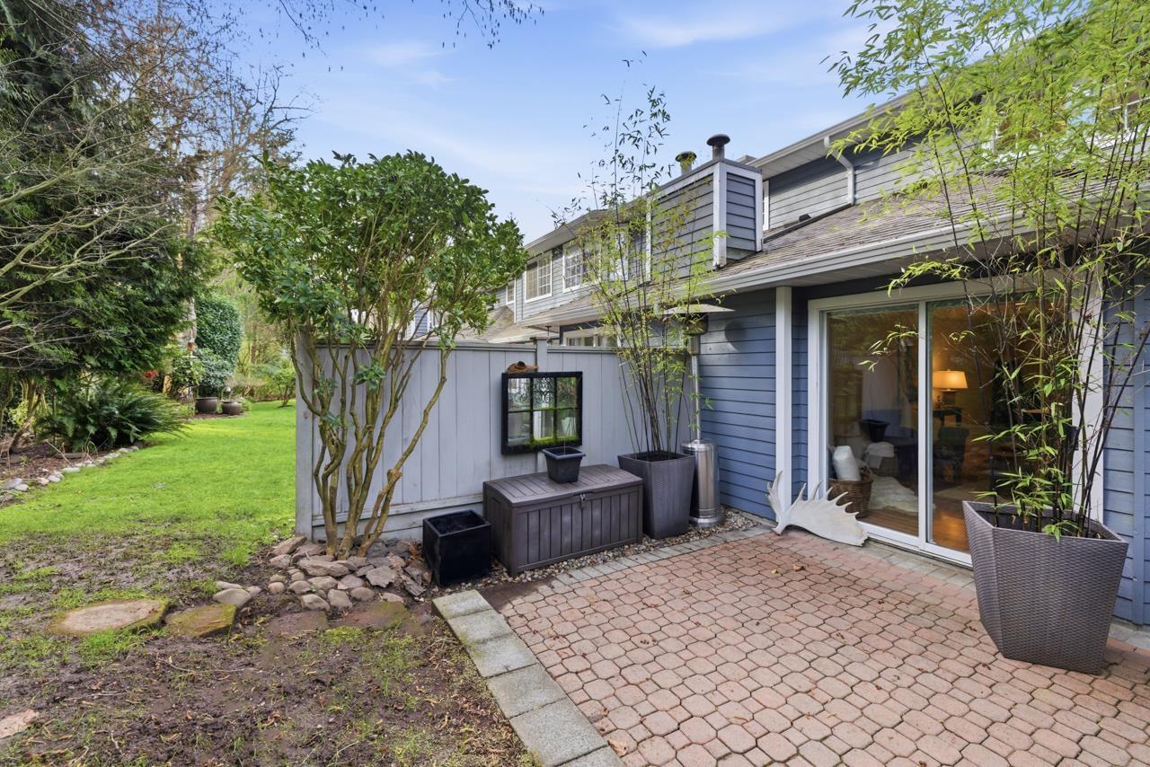 136 16335 14 Avenue, Surrey, British Columbia  V4A 1H2 - Photo 31 - R3098718