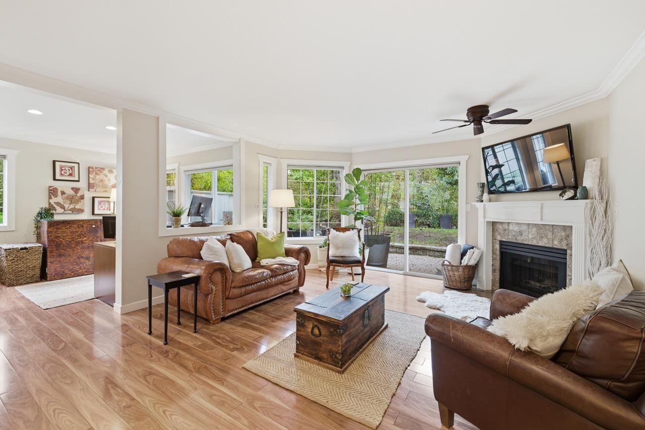 136 16335 14 Avenue, Surrey, British Columbia  V4A 1H2 - Photo 8 - R3098718