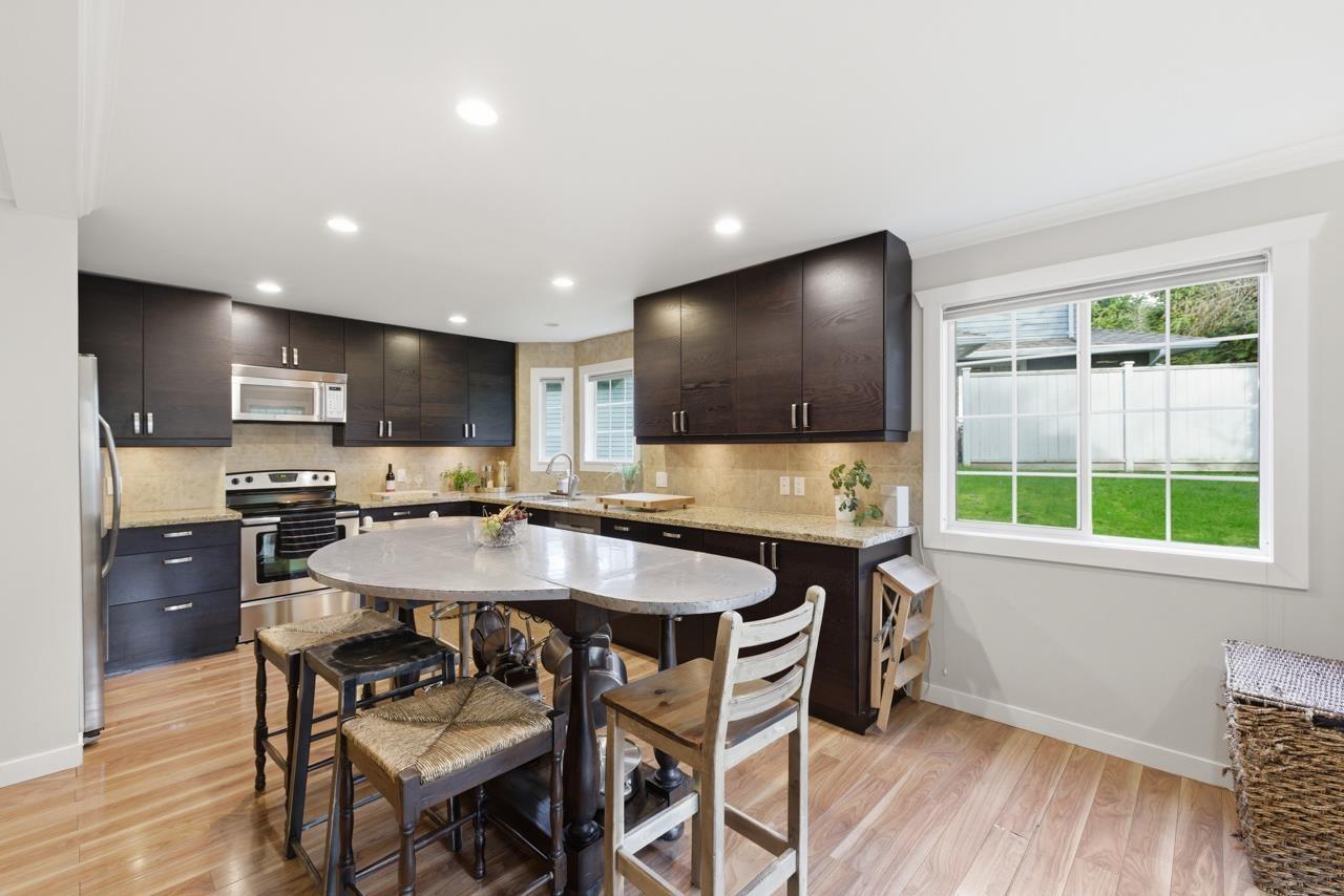 136 16335 14 Avenue, Surrey, British Columbia  V4A 1H2 - Photo 11 - R3098718