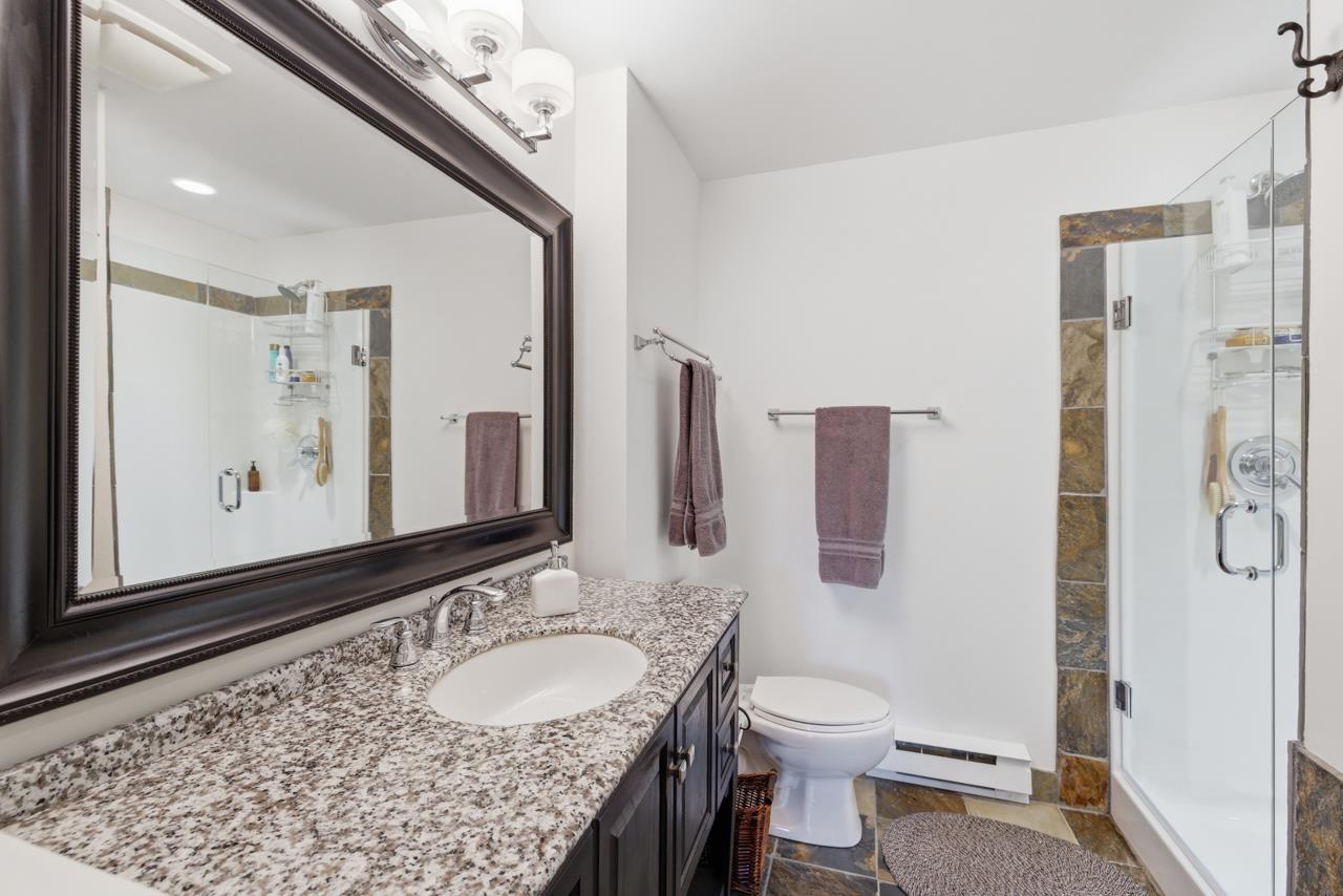 136 16335 14 Avenue, Surrey, British Columbia  V4A 1H2 - Photo 22 - R3098718