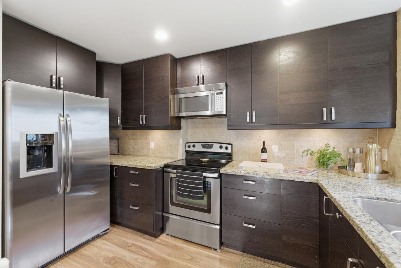 136 16335 14 Avenue, Surrey, British Columbia  V4A 1H2 - Photo 13 - R3098718