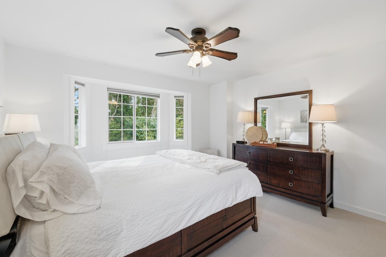 136 16335 14 Avenue, Surrey, British Columbia  V4A 1H2 - Photo 18 - R3098718