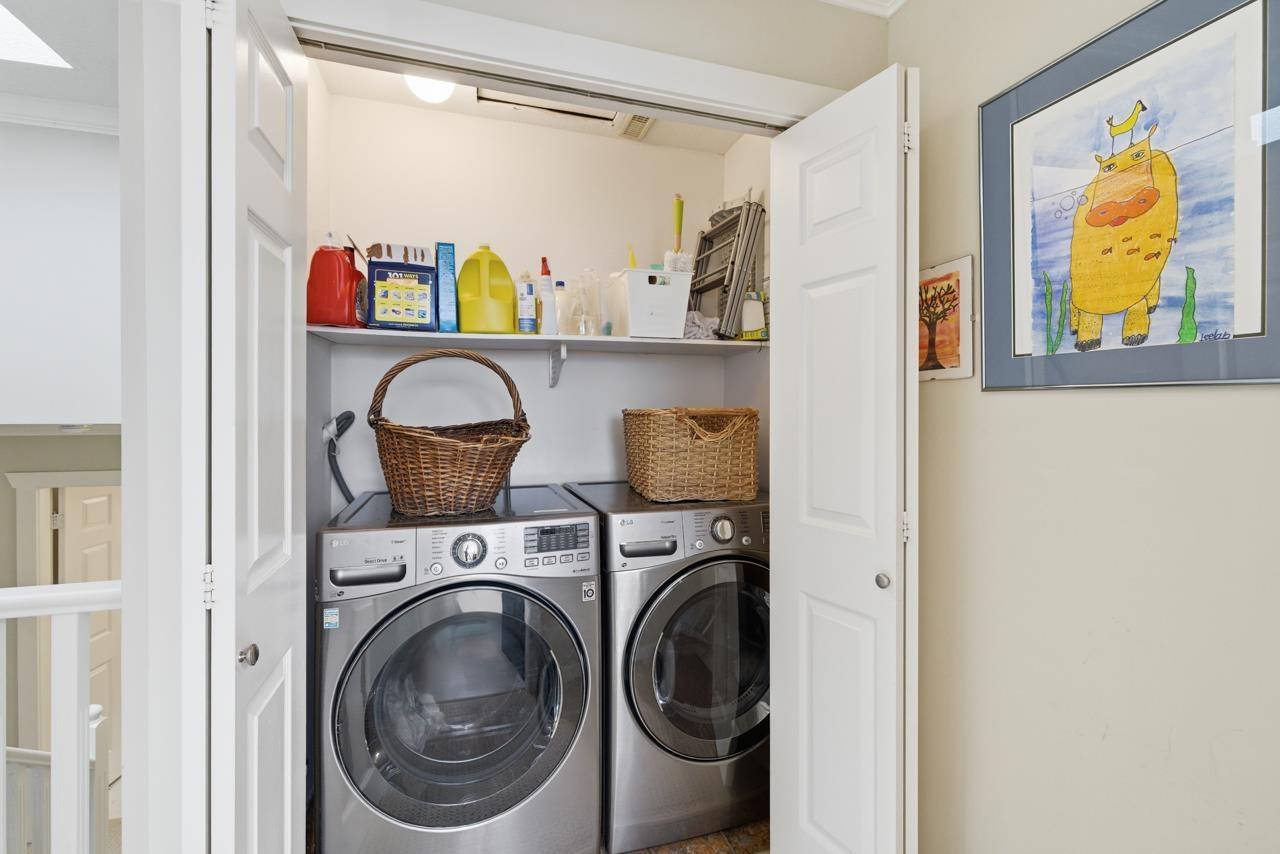 136 16335 14 Avenue, Surrey, British Columbia  V4A 1H2 - Photo 27 - R3098718