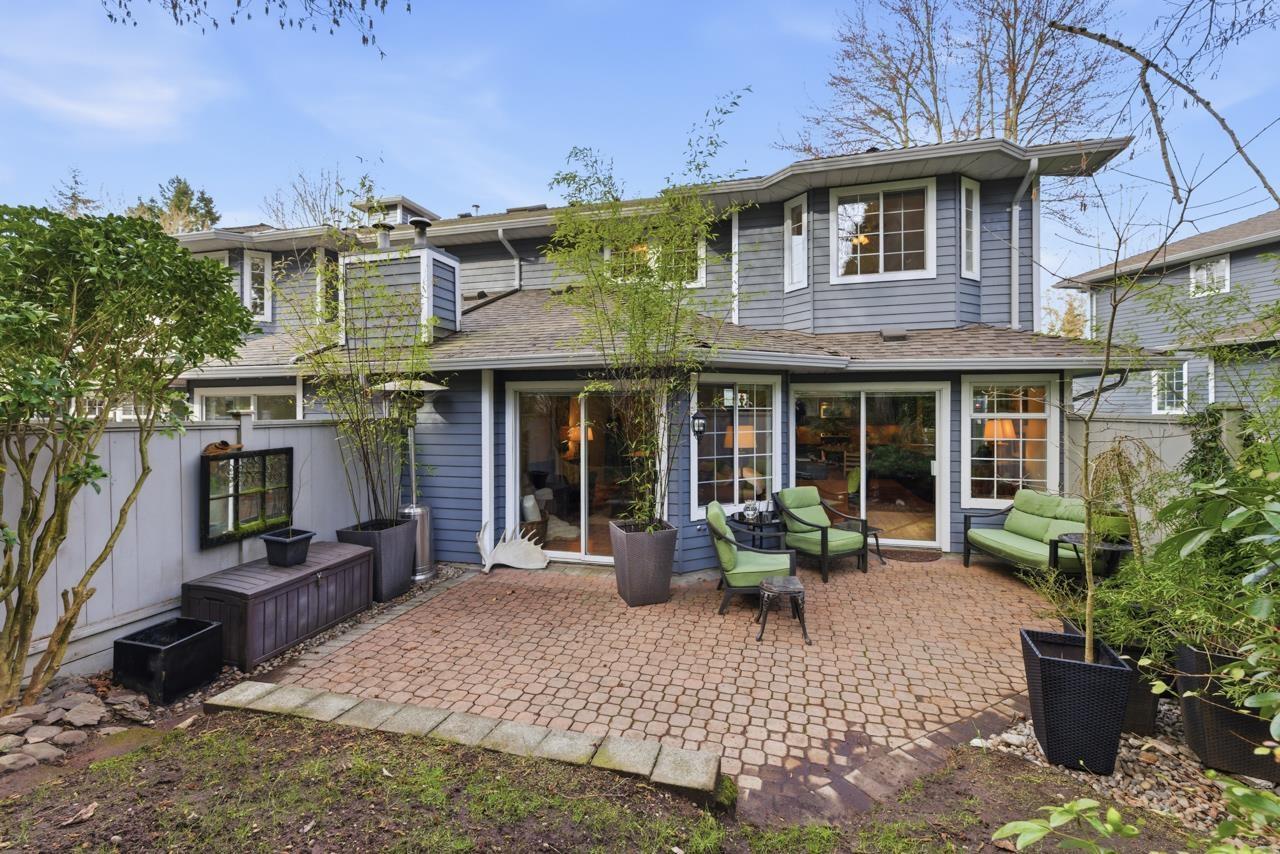 136 16335 14 Avenue, Surrey, British Columbia  V4A 1H2 - Photo 34 - R3098718