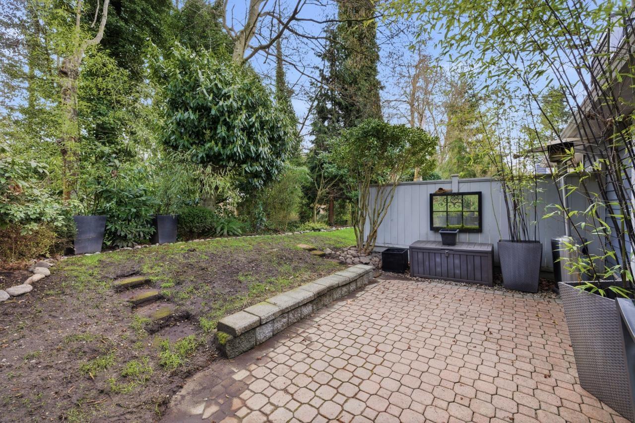 136 16335 14 Avenue, Surrey, British Columbia  V4A 1H2 - Photo 32 - R3098718