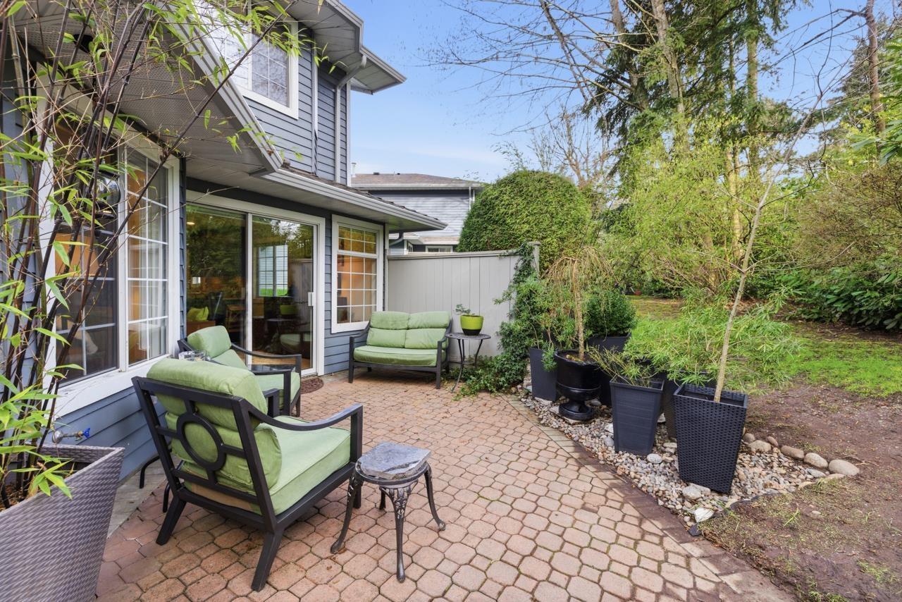 136 16335 14 Avenue, Surrey, British Columbia  V4A 1H2 - Photo 30 - R3098718