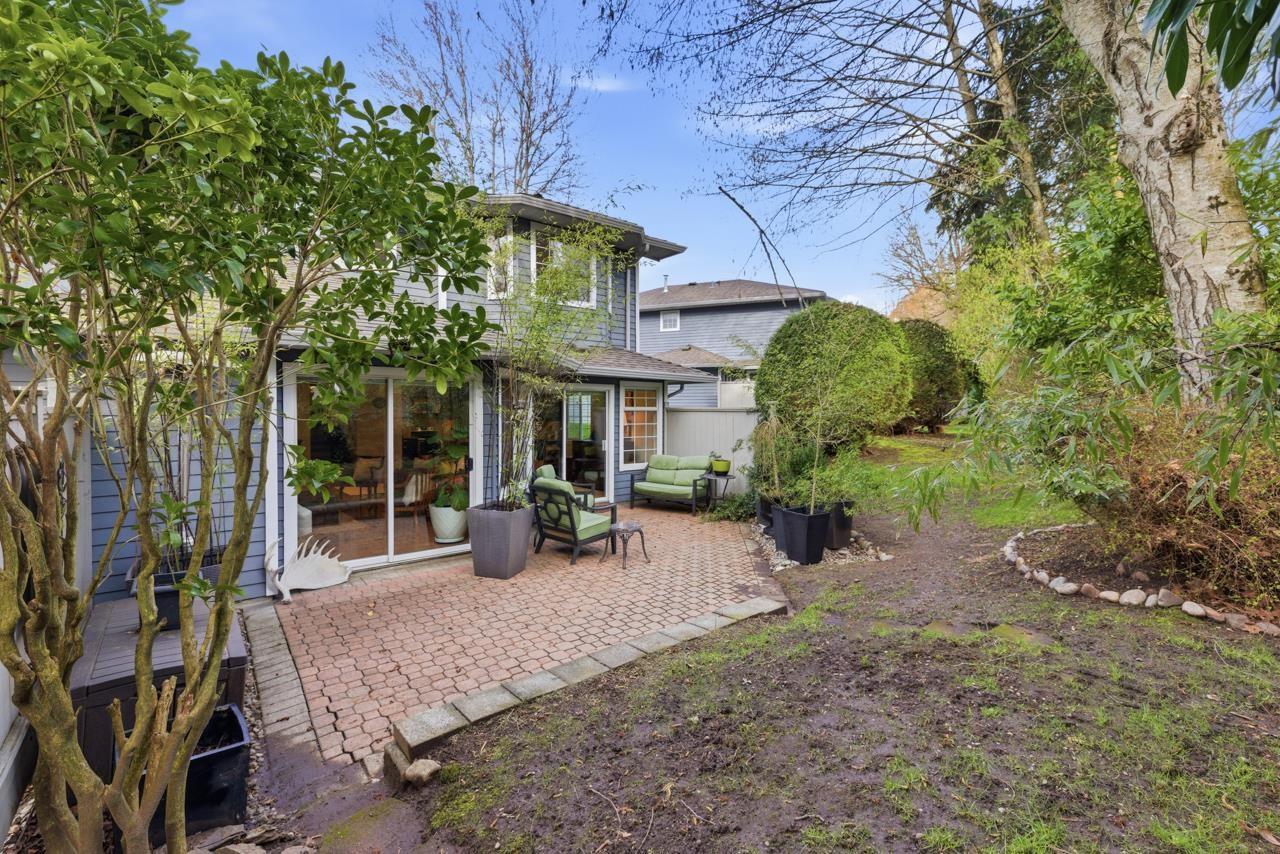 136 16335 14 Avenue, Surrey, British Columbia  V4A 1H2 - Photo 33 - R3098718